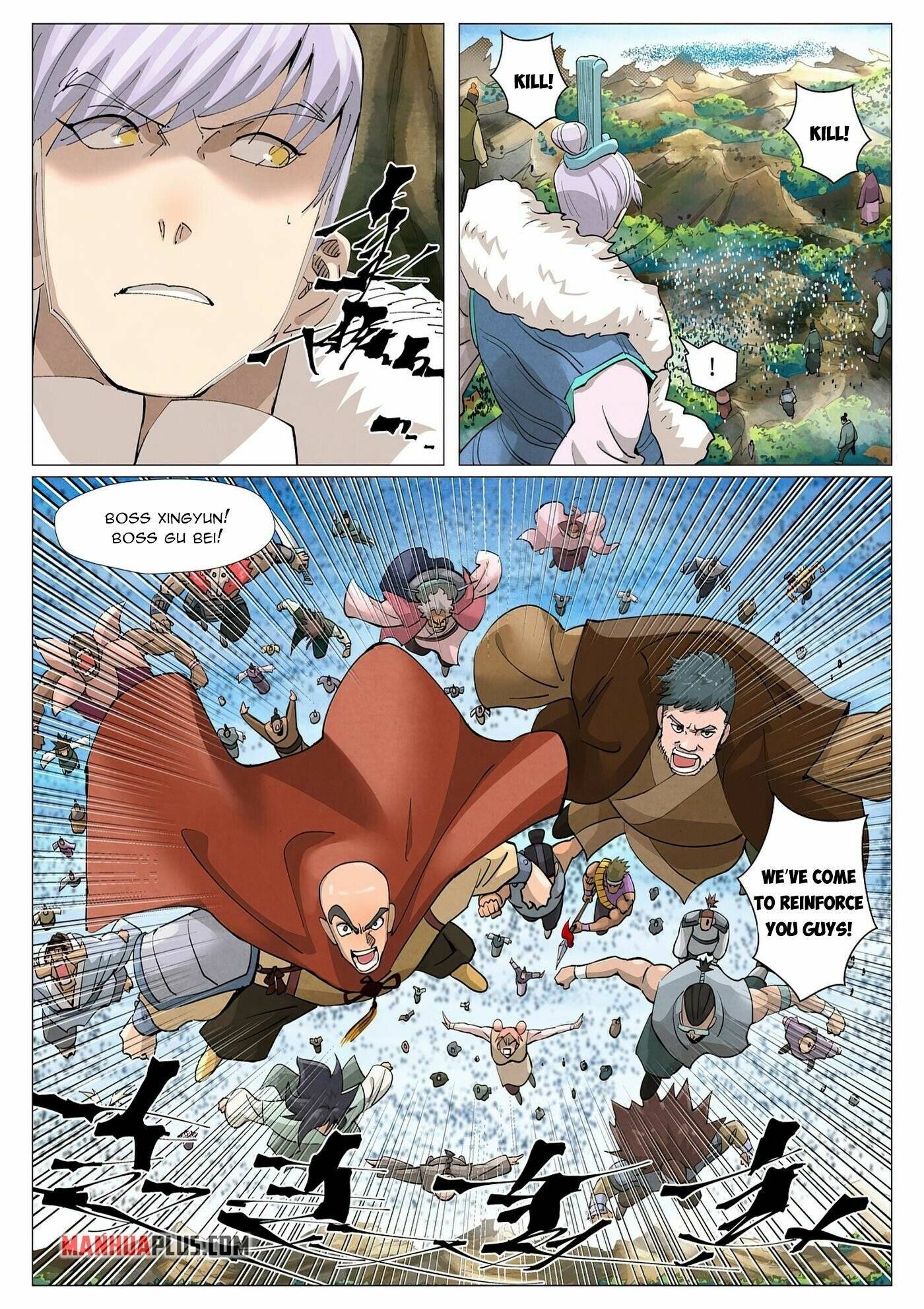 Tales of Demons and Gods Chapter 381.6 scans online, Read Tales of Demons and Gods Chapter 381.6 in english, read Tales of Demons and Gods Chapter 381.6 for free, Tales of Demons and Gods Chapter 381.6 asura scans, Tales of Demons and Gods Chapter 381.6 asura, , Tales of Demons and Gods Chapter 381.6 at asura scans
