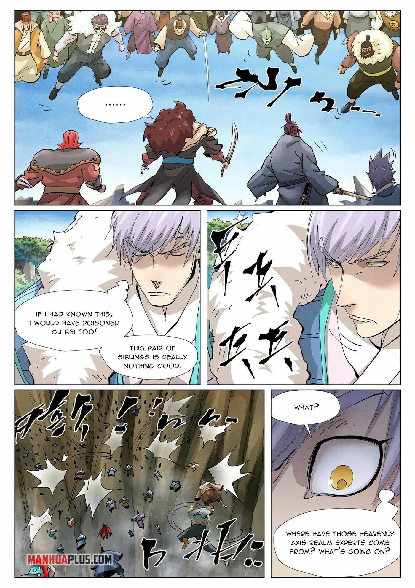 Tales of Demons and Gods Chapter 381.6 scans online, Read Tales of Demons and Gods Chapter 381.6 in english, read Tales of Demons and Gods Chapter 381.6 for free, Tales of Demons and Gods Chapter 381.6 asura scans, Tales of Demons and Gods Chapter 381.6 asura, , Tales of Demons and Gods Chapter 381.6 at asura scans