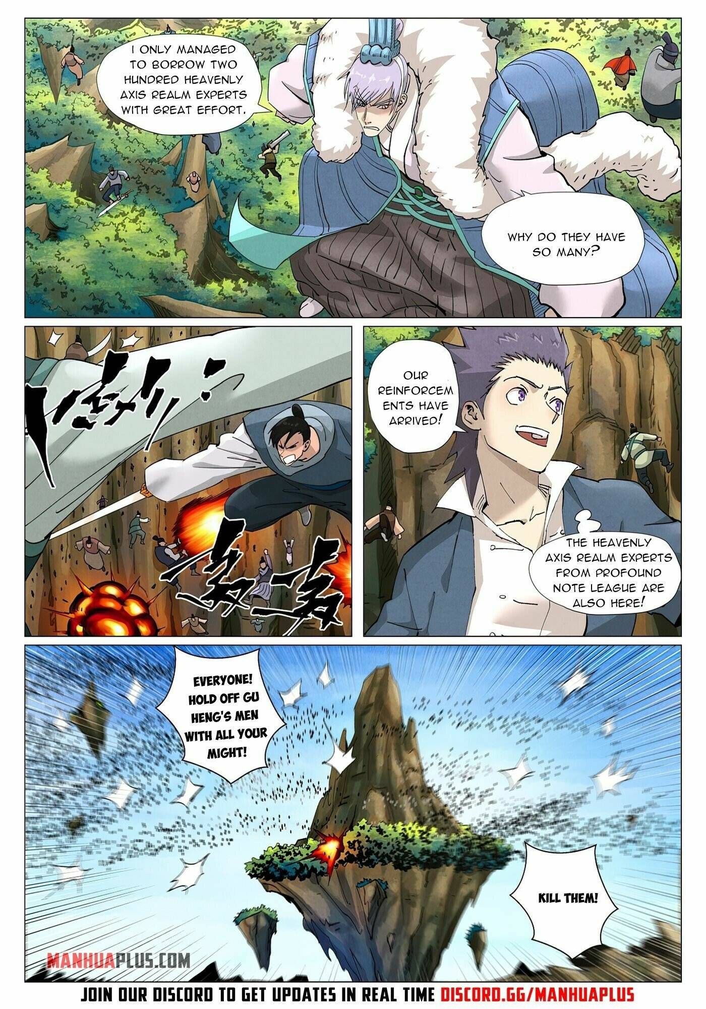Tales of Demons and Gods Chapter 381.6 scans online, Read Tales of Demons and Gods Chapter 381.6 in english, read Tales of Demons and Gods Chapter 381.6 for free, Tales of Demons and Gods Chapter 381.6 asura scans, Tales of Demons and Gods Chapter 381.6 asura, , Tales of Demons and Gods Chapter 381.6 at asura scans