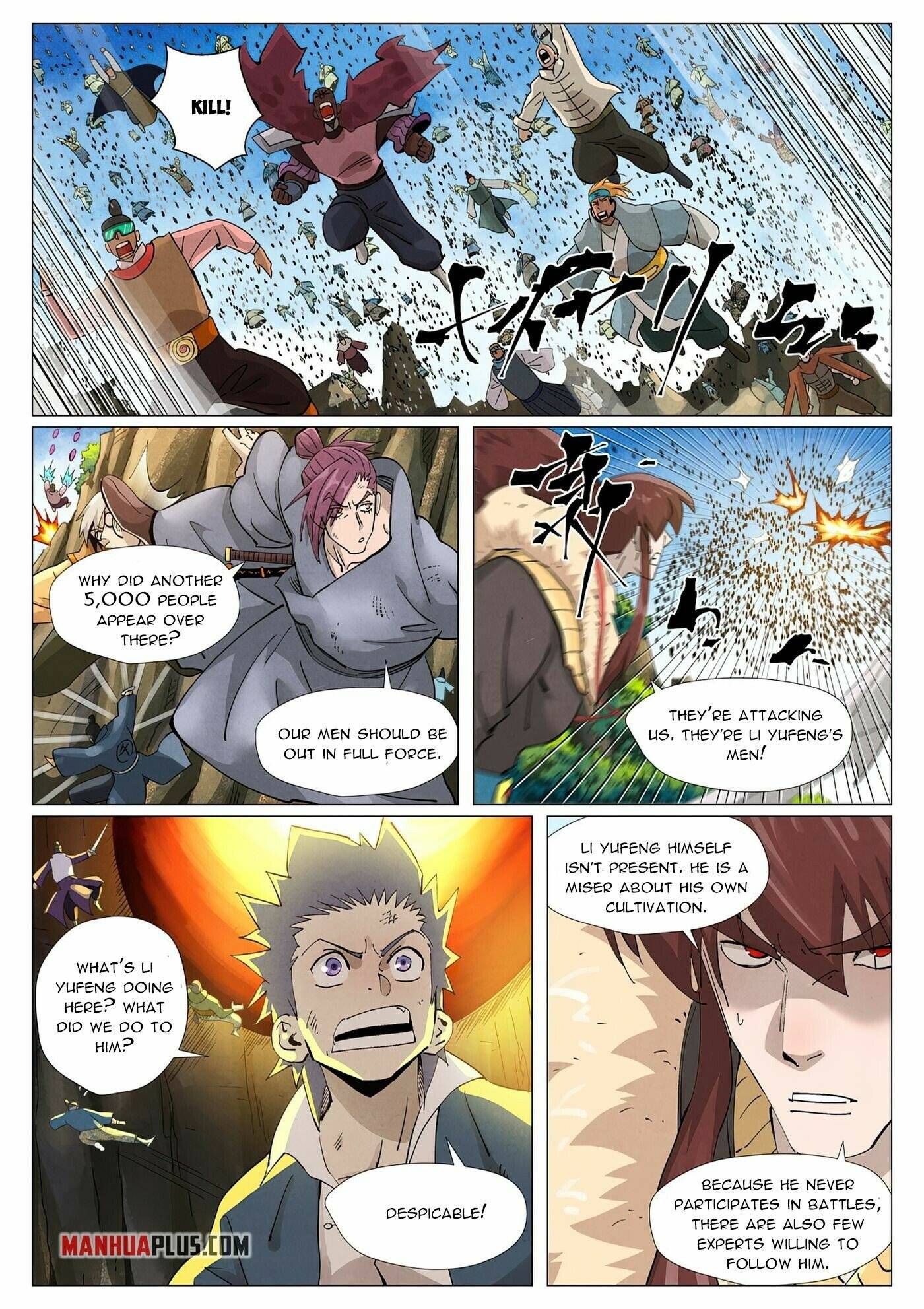 Tales of Demons and Gods Chapter 381.6 scans online, Read Tales of Demons and Gods Chapter 381.6 in english, read Tales of Demons and Gods Chapter 381.6 for free, Tales of Demons and Gods Chapter 381.6 asura scans, Tales of Demons and Gods Chapter 381.6 asura, , Tales of Demons and Gods Chapter 381.6 at asura scans