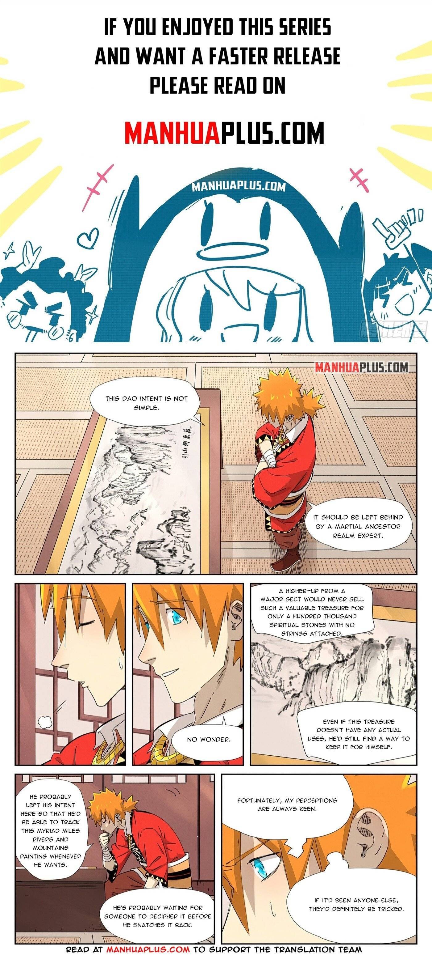 Tales of Demons and Gods Chapter 346 scans online, Read Tales of Demons and Gods Chapter 346 in english, read Tales of Demons and Gods Chapter 346 for free, Tales of Demons and Gods Chapter 346 asura scans, Tales of Demons and Gods Chapter 346 asura, , Tales of Demons and Gods Chapter 346 at asura scans