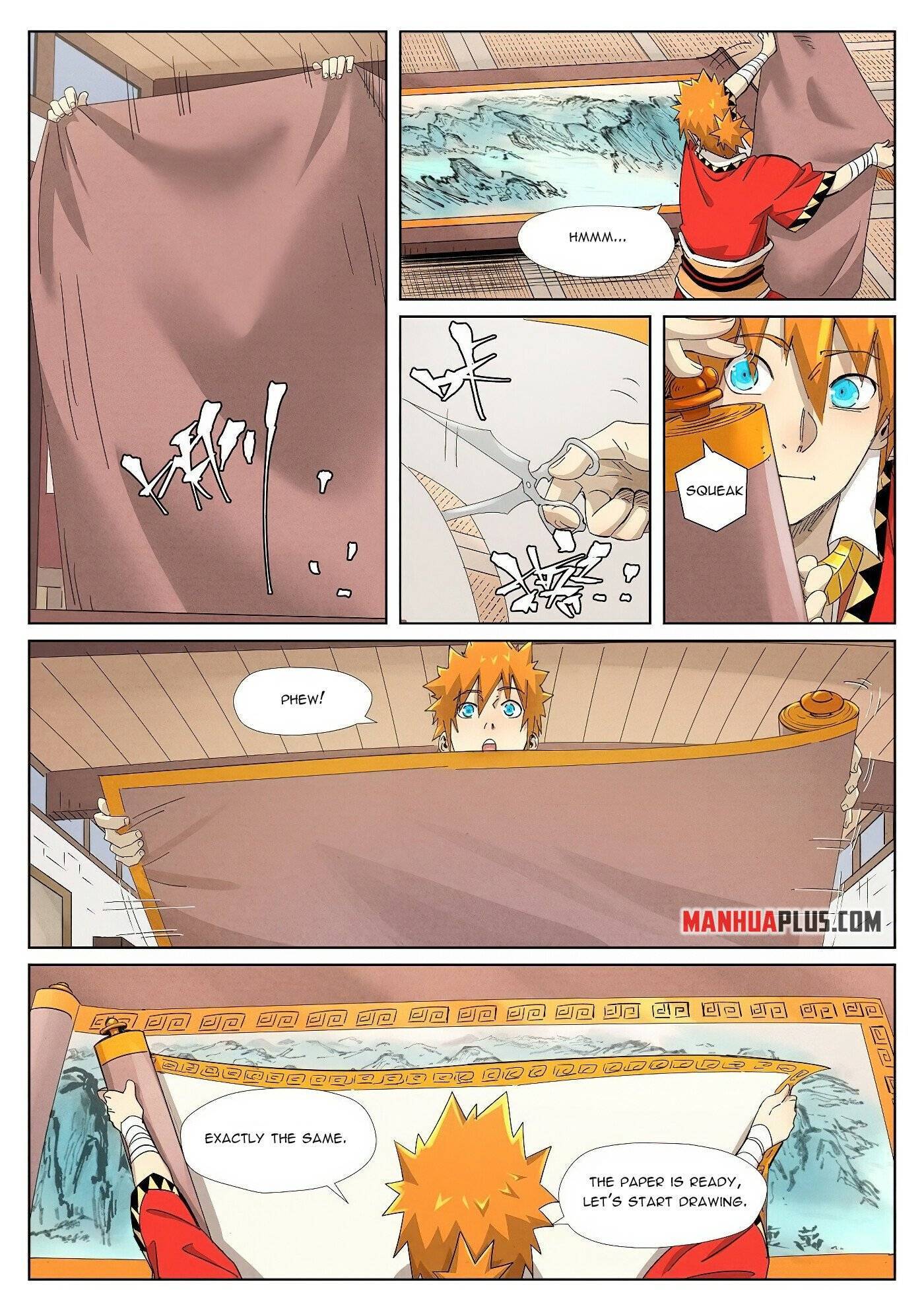 Tales of Demons and Gods Chapter 346 scans online, Read Tales of Demons and Gods Chapter 346 in english, read Tales of Demons and Gods Chapter 346 for free, Tales of Demons and Gods Chapter 346 asura scans, Tales of Demons and Gods Chapter 346 asura, , Tales of Demons and Gods Chapter 346 at asura scans