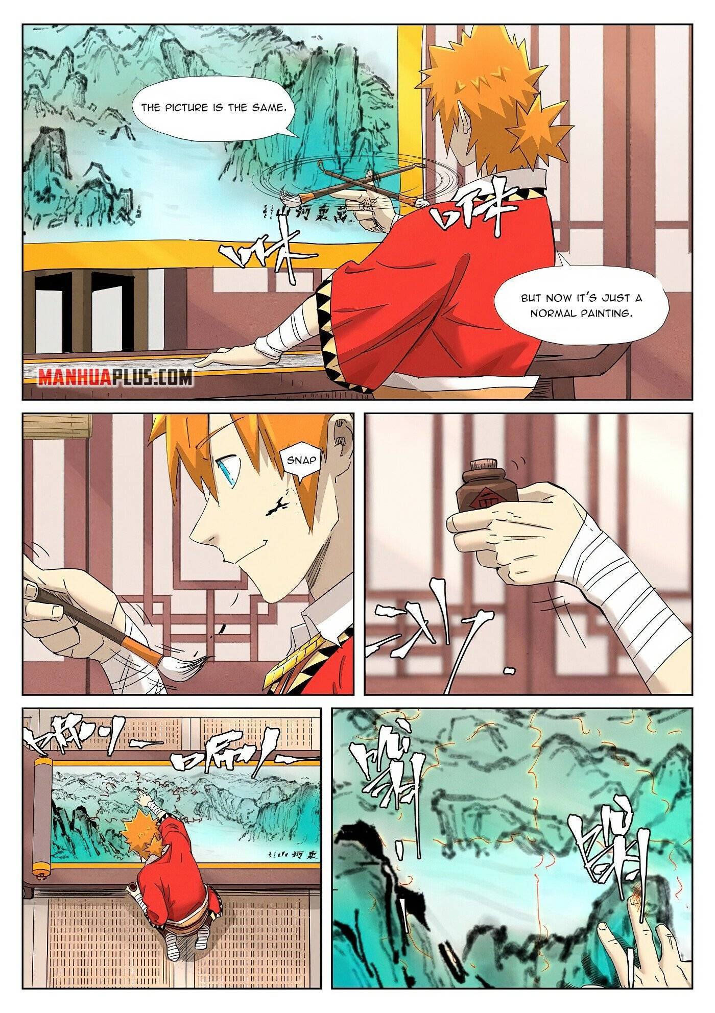Tales of Demons and Gods Chapter 346 scans online, Read Tales of Demons and Gods Chapter 346 in english, read Tales of Demons and Gods Chapter 346 for free, Tales of Demons and Gods Chapter 346 asura scans, Tales of Demons and Gods Chapter 346 asura, , Tales of Demons and Gods Chapter 346 at asura scans