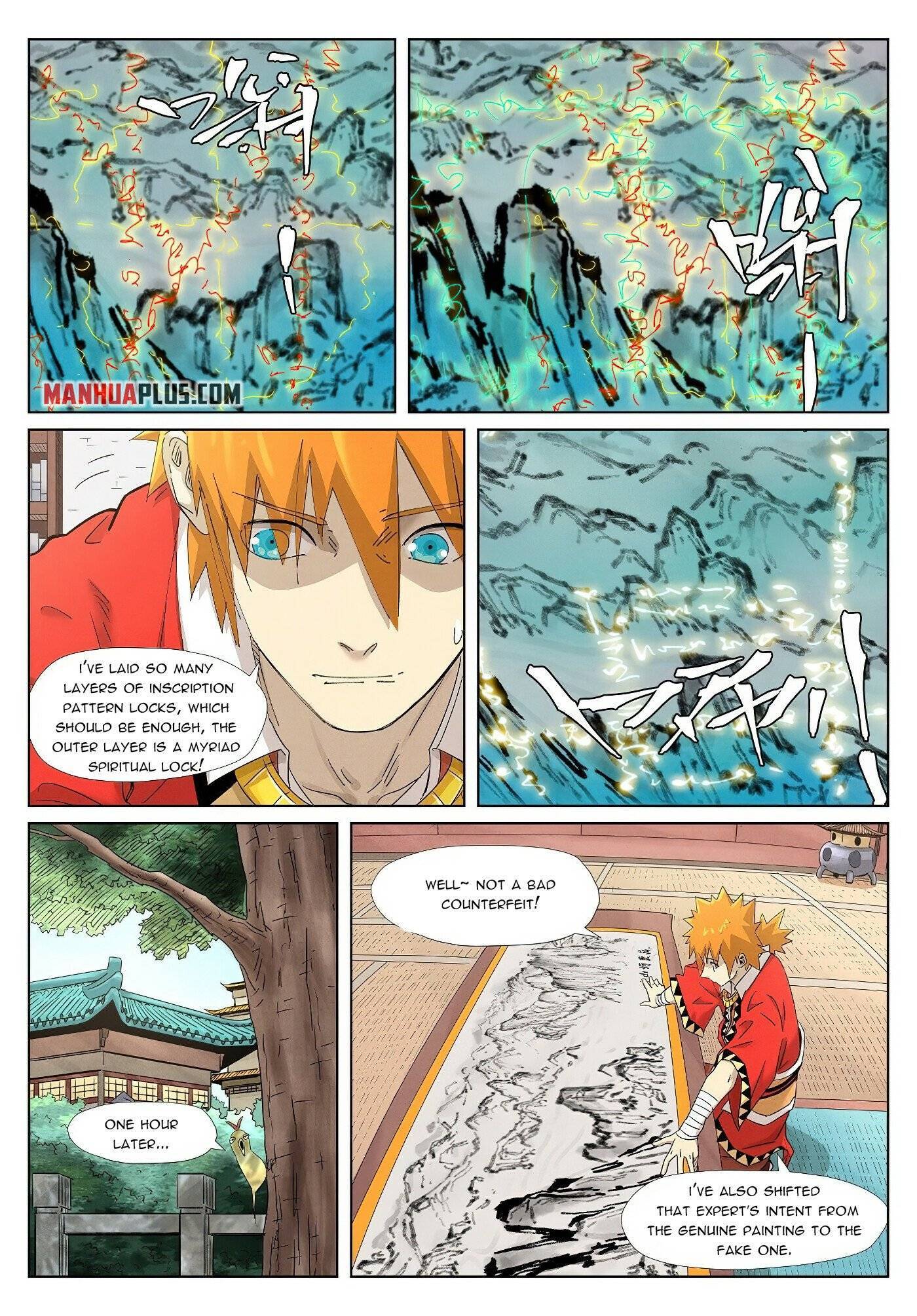 Tales of Demons and Gods Chapter 346 scans online, Read Tales of Demons and Gods Chapter 346 in english, read Tales of Demons and Gods Chapter 346 for free, Tales of Demons and Gods Chapter 346 asura scans, Tales of Demons and Gods Chapter 346 asura, , Tales of Demons and Gods Chapter 346 at asura scans