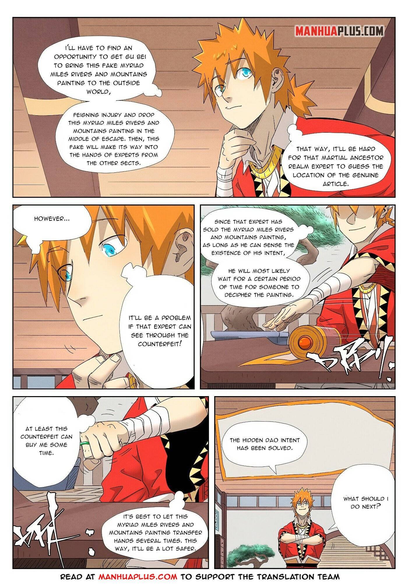 Tales of Demons and Gods Chapter 346 scans online, Read Tales of Demons and Gods Chapter 346 in english, read Tales of Demons and Gods Chapter 346 for free, Tales of Demons and Gods Chapter 346 asura scans, Tales of Demons and Gods Chapter 346 asura, , Tales of Demons and Gods Chapter 346 at asura scans