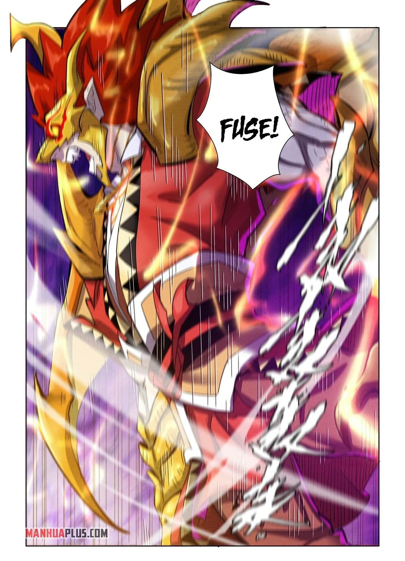 Tales of Demons and Gods Chapter 357.5 scans online, Read Tales of Demons and Gods Chapter 357.5 in english, read Tales of Demons and Gods Chapter 357.5 for free, Tales of Demons and Gods Chapter 357.5 asura scans, Tales of Demons and Gods Chapter 357.5 asura, , Tales of Demons and Gods Chapter 357.5 at asura scans