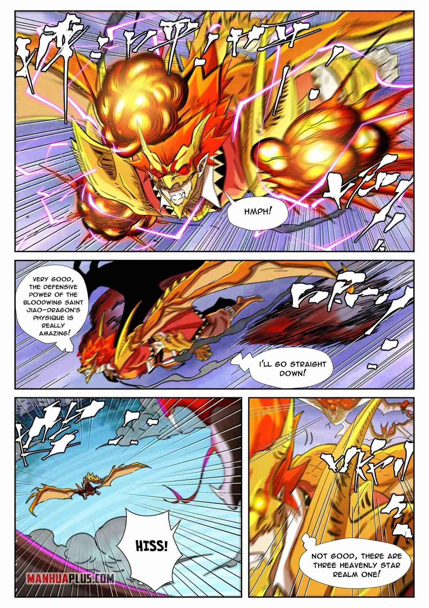 Tales of Demons and Gods Chapter 357.5 scans online, Read Tales of Demons and Gods Chapter 357.5 in english, read Tales of Demons and Gods Chapter 357.5 for free, Tales of Demons and Gods Chapter 357.5 asura scans, Tales of Demons and Gods Chapter 357.5 asura, , Tales of Demons and Gods Chapter 357.5 at asura scans