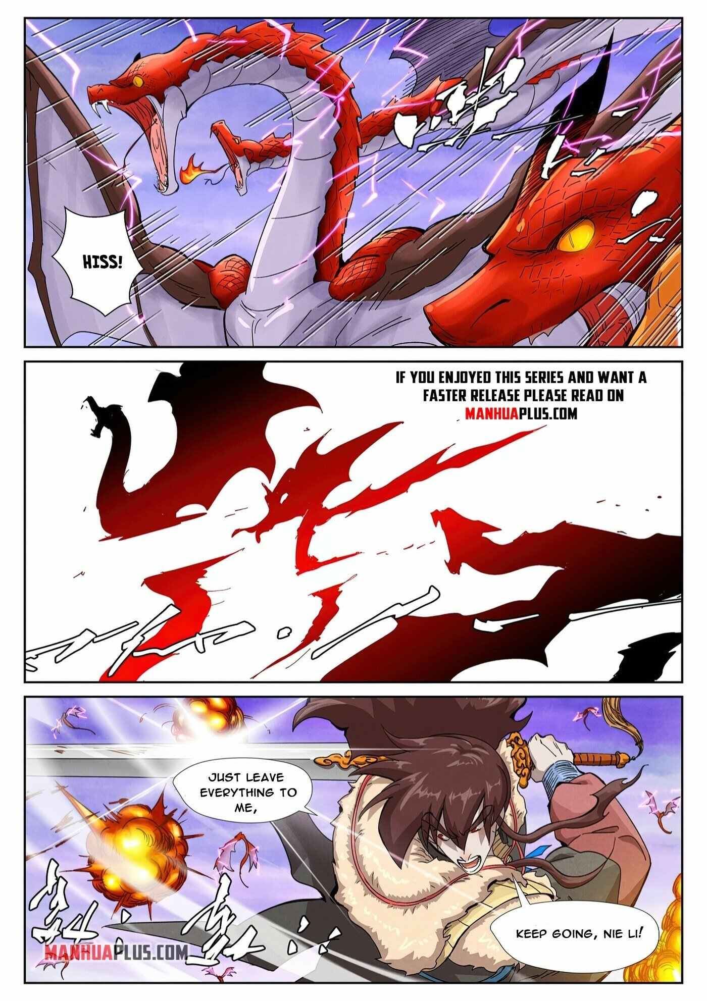 Tales of Demons and Gods Chapter 357.5 scans online, Read Tales of Demons and Gods Chapter 357.5 in english, read Tales of Demons and Gods Chapter 357.5 for free, Tales of Demons and Gods Chapter 357.5 asura scans, Tales of Demons and Gods Chapter 357.5 asura, , Tales of Demons and Gods Chapter 357.5 at asura scans