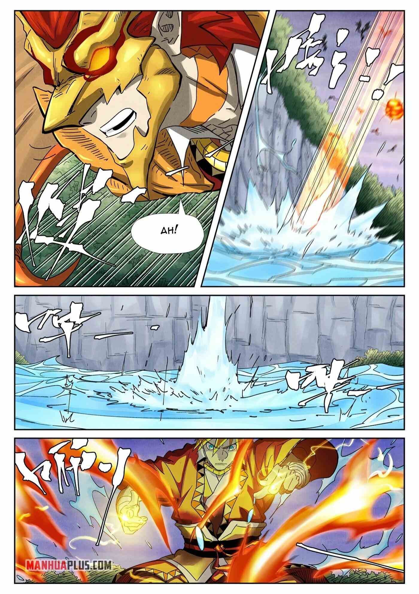 Tales of Demons and Gods Chapter 357.5 scans online, Read Tales of Demons and Gods Chapter 357.5 in english, read Tales of Demons and Gods Chapter 357.5 for free, Tales of Demons and Gods Chapter 357.5 asura scans, Tales of Demons and Gods Chapter 357.5 asura, , Tales of Demons and Gods Chapter 357.5 at asura scans