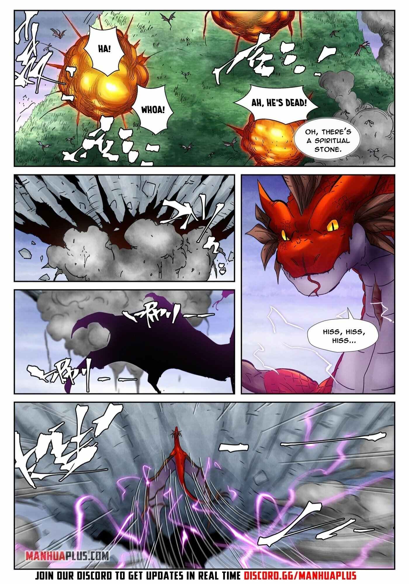 Tales of Demons and Gods Chapter 357.5 scans online, Read Tales of Demons and Gods Chapter 357.5 in english, read Tales of Demons and Gods Chapter 357.5 for free, Tales of Demons and Gods Chapter 357.5 asura scans, Tales of Demons and Gods Chapter 357.5 asura, , Tales of Demons and Gods Chapter 357.5 at asura scans