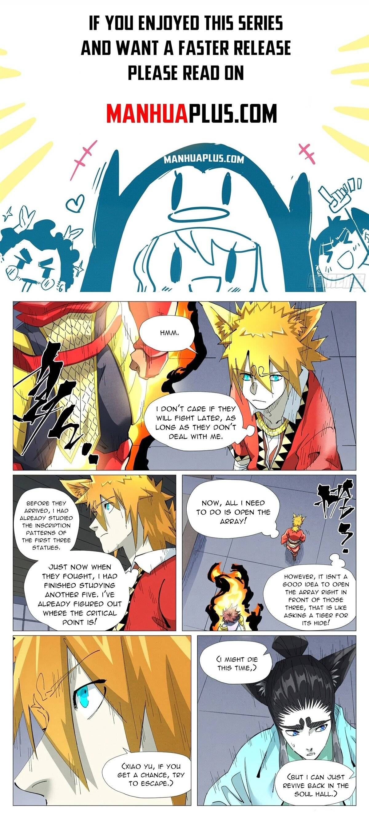 Tales of Demons and Gods Chapter 402.6 scans online, Read Tales of Demons and Gods Chapter 402.6 in english, read Tales of Demons and Gods Chapter 402.6 for free, Tales of Demons and Gods Chapter 402.6 asura scans, Tales of Demons and Gods Chapter 402.6 asura, , Tales of Demons and Gods Chapter 402.6 at asura scans