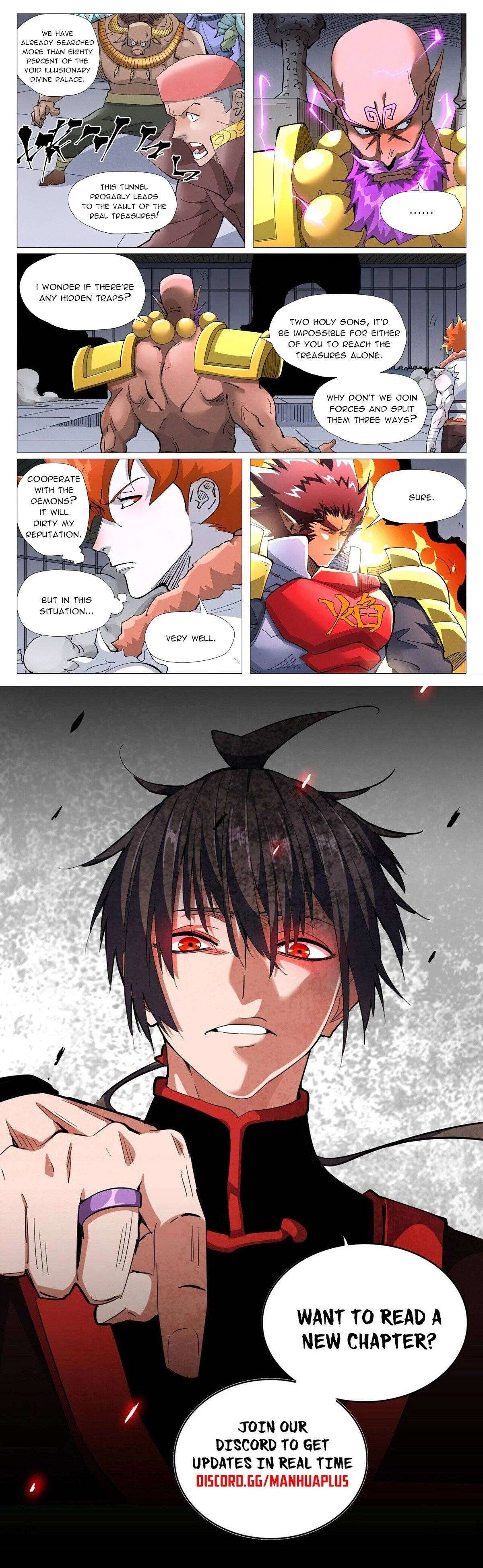 Tales of Demons and Gods Chapter 402.6 scans online, Read Tales of Demons and Gods Chapter 402.6 in english, read Tales of Demons and Gods Chapter 402.6 for free, Tales of Demons and Gods Chapter 402.6 asura scans, Tales of Demons and Gods Chapter 402.6 asura, , Tales of Demons and Gods Chapter 402.6 at asura scans