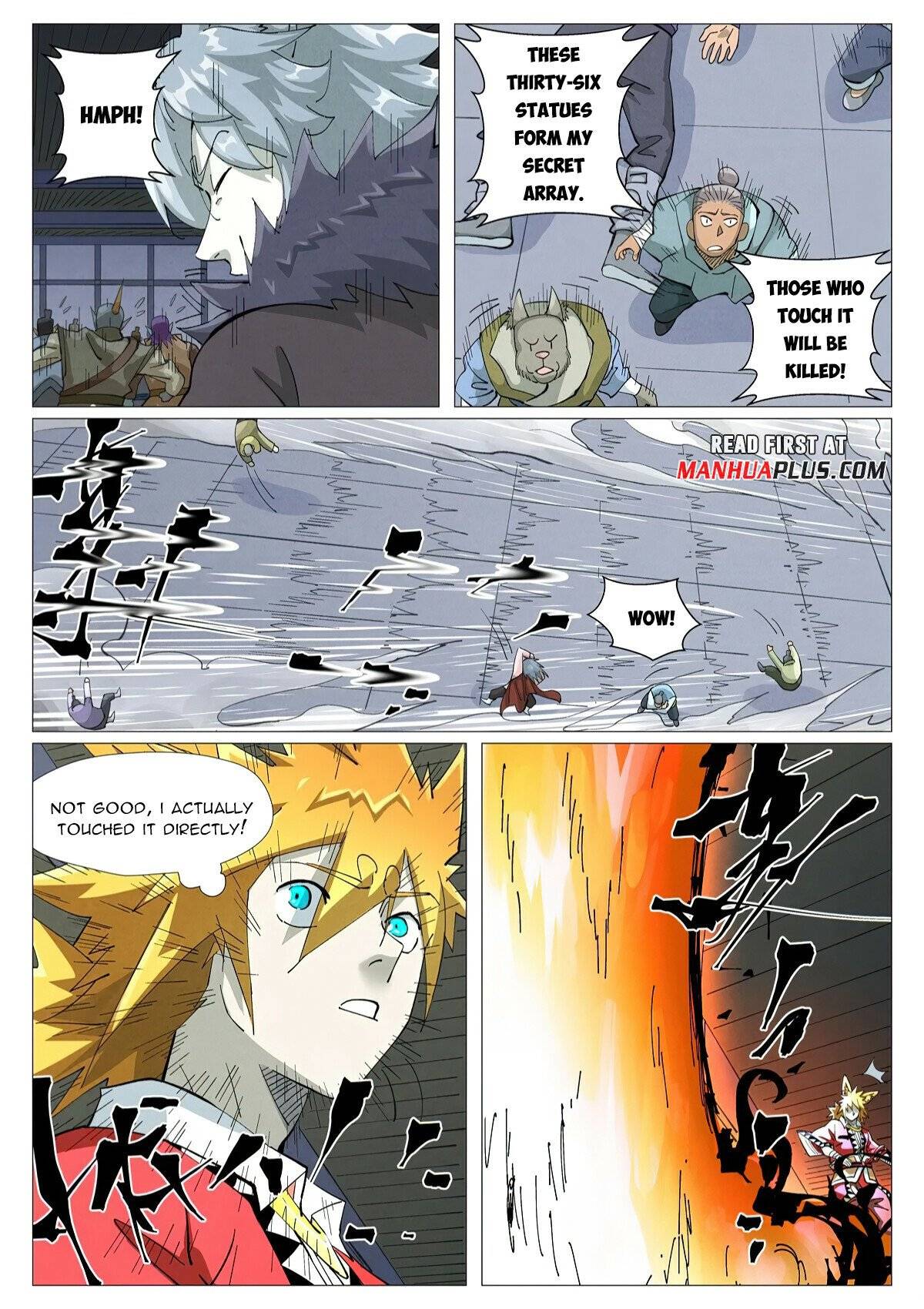 Tales of Demons and Gods Chapter 402.6 scans online, Read Tales of Demons and Gods Chapter 402.6 in english, read Tales of Demons and Gods Chapter 402.6 for free, Tales of Demons and Gods Chapter 402.6 asura scans, Tales of Demons and Gods Chapter 402.6 asura, , Tales of Demons and Gods Chapter 402.6 at asura scans