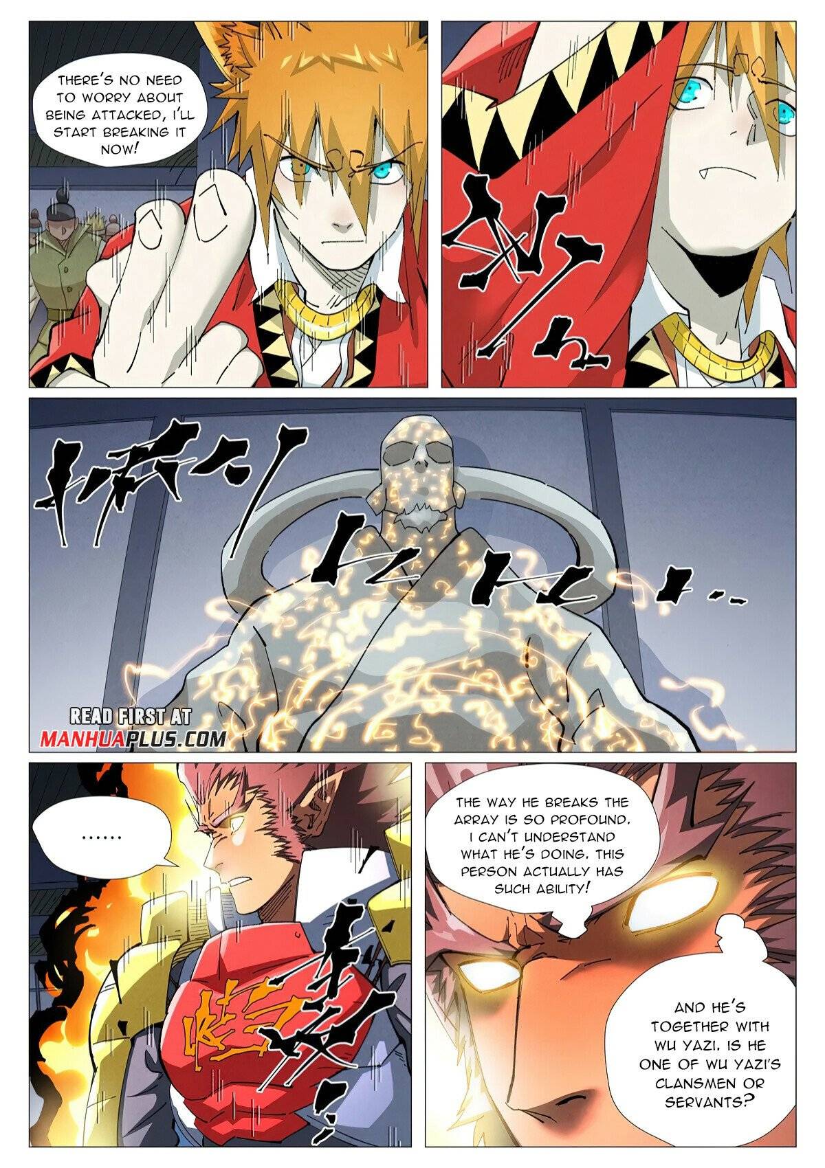 Tales of Demons and Gods Chapter 402.6 scans online, Read Tales of Demons and Gods Chapter 402.6 in english, read Tales of Demons and Gods Chapter 402.6 for free, Tales of Demons and Gods Chapter 402.6 asura scans, Tales of Demons and Gods Chapter 402.6 asura, , Tales of Demons and Gods Chapter 402.6 at asura scans