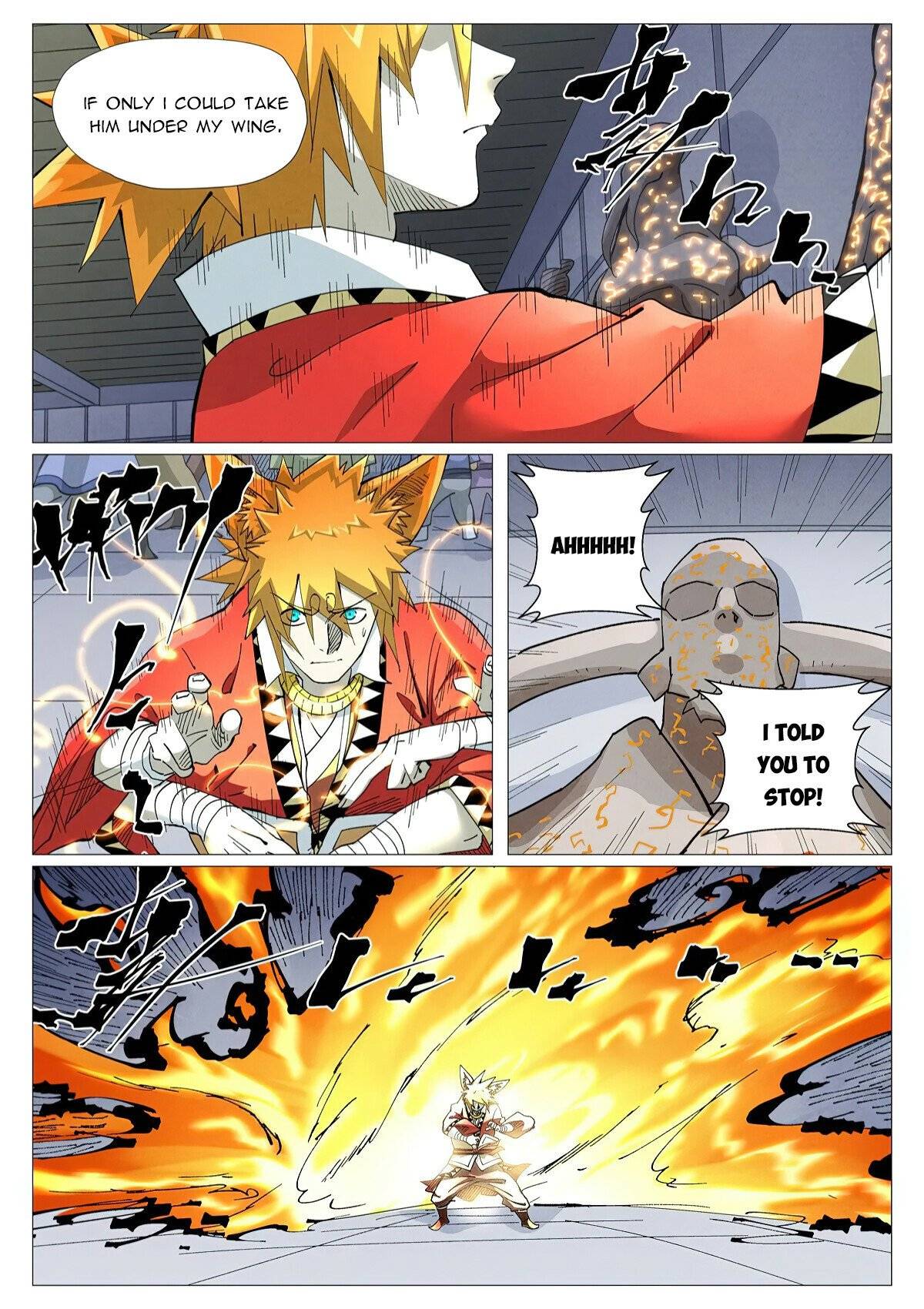 Tales of Demons and Gods Chapter 402.6 scans online, Read Tales of Demons and Gods Chapter 402.6 in english, read Tales of Demons and Gods Chapter 402.6 for free, Tales of Demons and Gods Chapter 402.6 asura scans, Tales of Demons and Gods Chapter 402.6 asura, , Tales of Demons and Gods Chapter 402.6 at asura scans