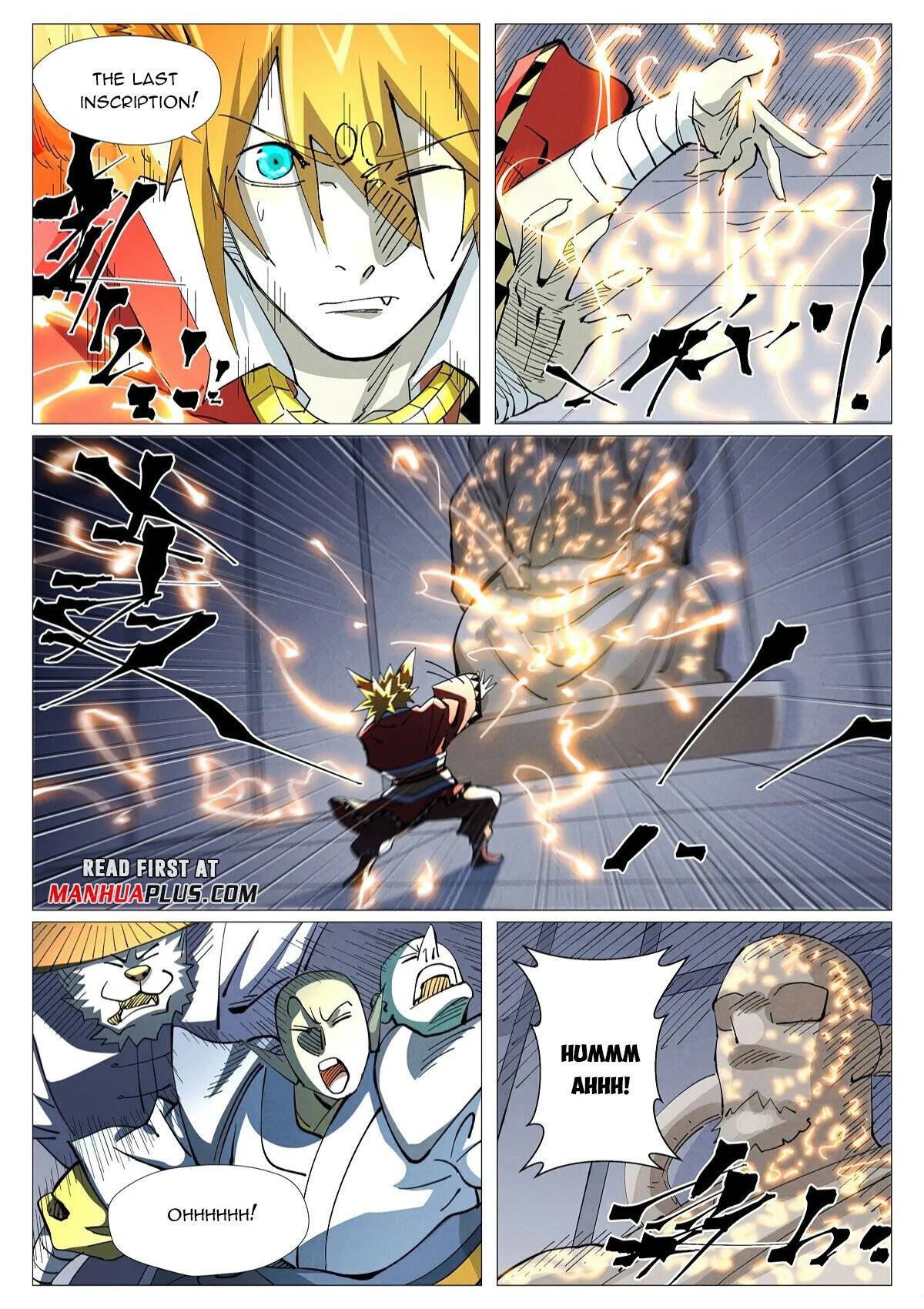 Tales of Demons and Gods Chapter 402.6 scans online, Read Tales of Demons and Gods Chapter 402.6 in english, read Tales of Demons and Gods Chapter 402.6 for free, Tales of Demons and Gods Chapter 402.6 asura scans, Tales of Demons and Gods Chapter 402.6 asura, , Tales of Demons and Gods Chapter 402.6 at asura scans