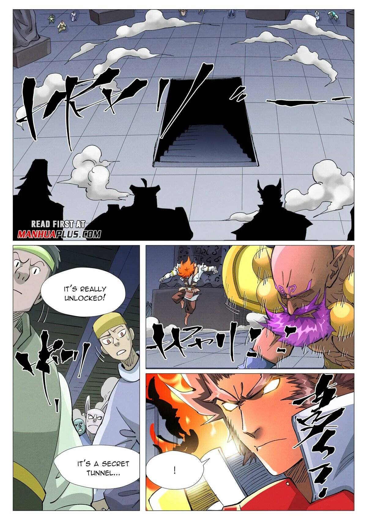 Tales of Demons and Gods Chapter 402.6 scans online, Read Tales of Demons and Gods Chapter 402.6 in english, read Tales of Demons and Gods Chapter 402.6 for free, Tales of Demons and Gods Chapter 402.6 asura scans, Tales of Demons and Gods Chapter 402.6 asura, , Tales of Demons and Gods Chapter 402.6 at asura scans