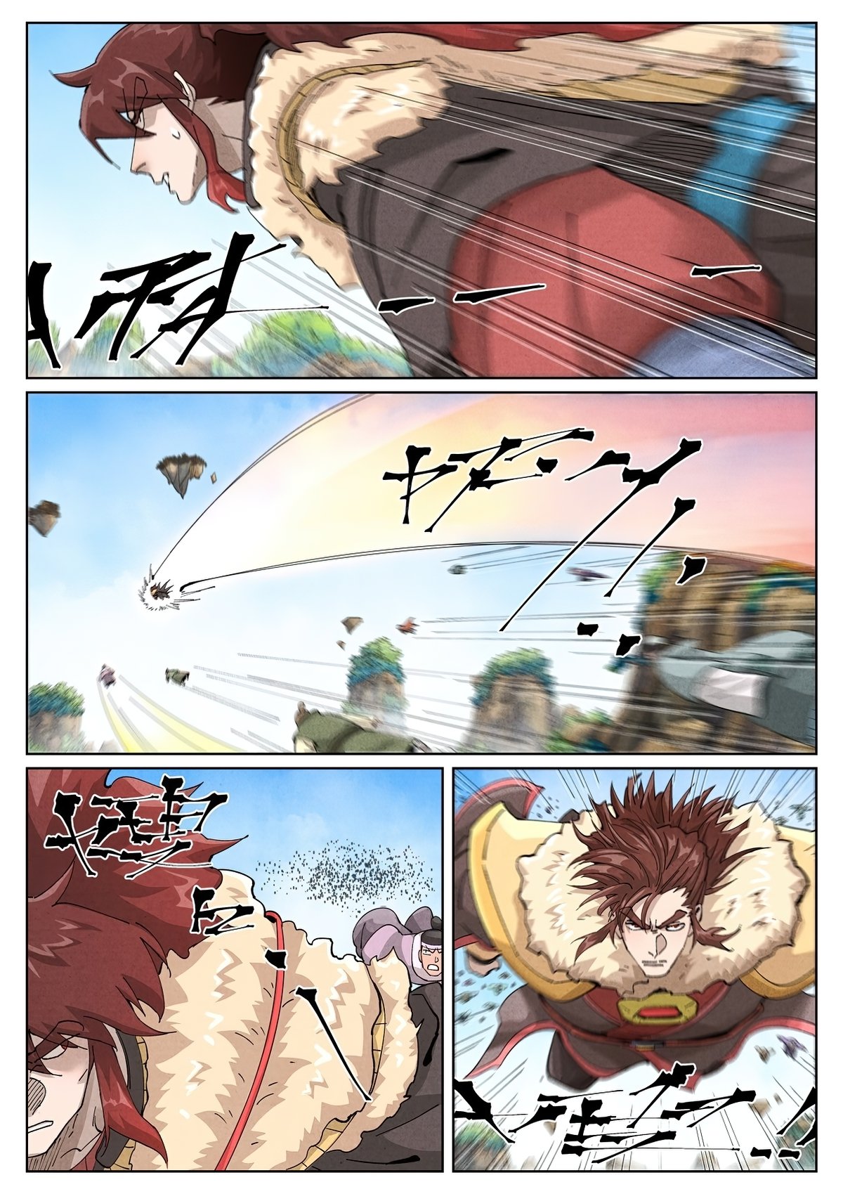 Tales of Demons and Gods Chapter 413.6 scans online, Read Tales of Demons and Gods Chapter 413.6 in english, read Tales of Demons and Gods Chapter 413.6 for free, Tales of Demons and Gods Chapter 413.6 asura scans, Tales of Demons and Gods Chapter 413.6 asura, , Tales of Demons and Gods Chapter 413.6 at asura scans