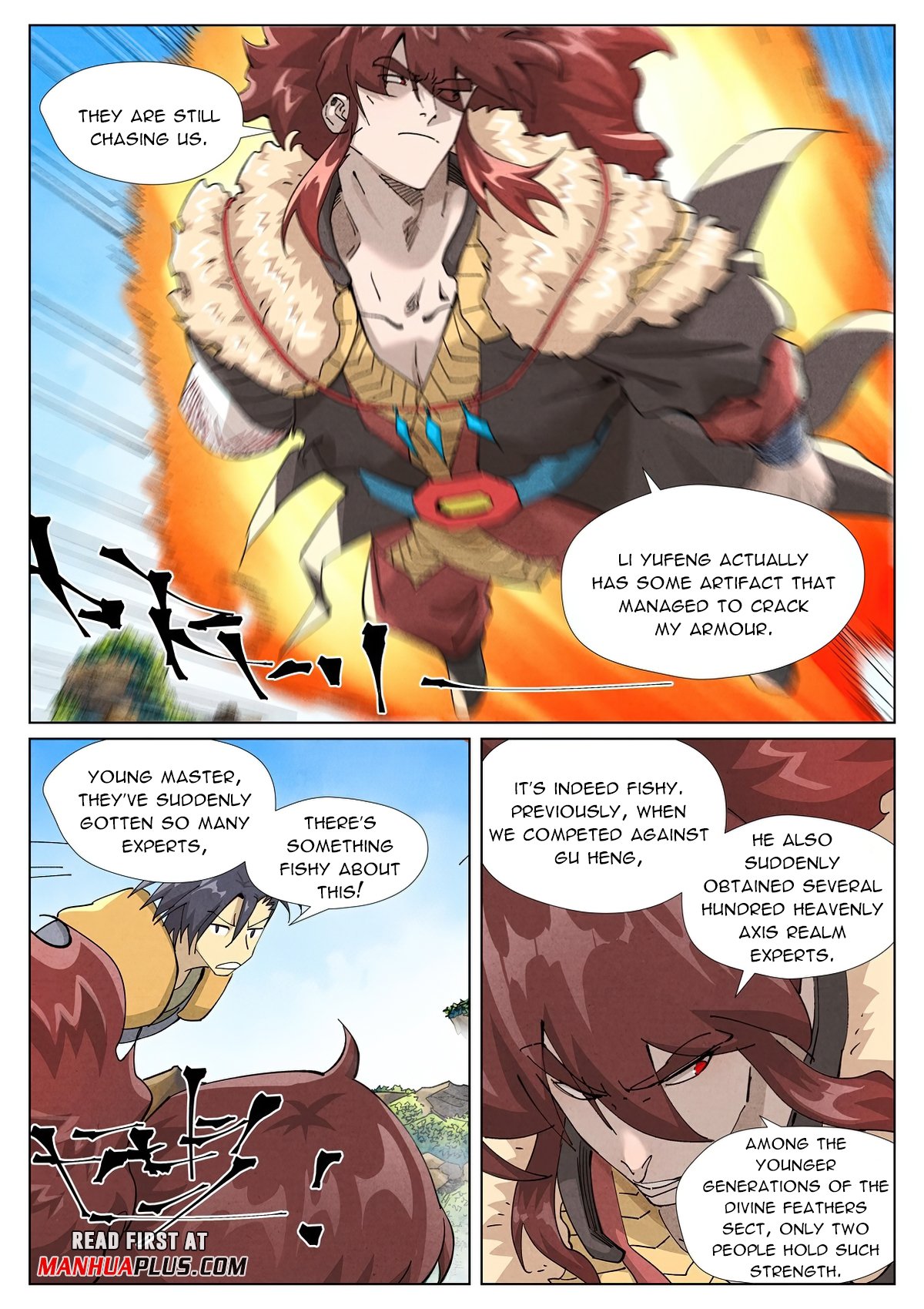 Tales of Demons and Gods Chapter 413.6 scans online, Read Tales of Demons and Gods Chapter 413.6 in english, read Tales of Demons and Gods Chapter 413.6 for free, Tales of Demons and Gods Chapter 413.6 asura scans, Tales of Demons and Gods Chapter 413.6 asura, , Tales of Demons and Gods Chapter 413.6 at asura scans