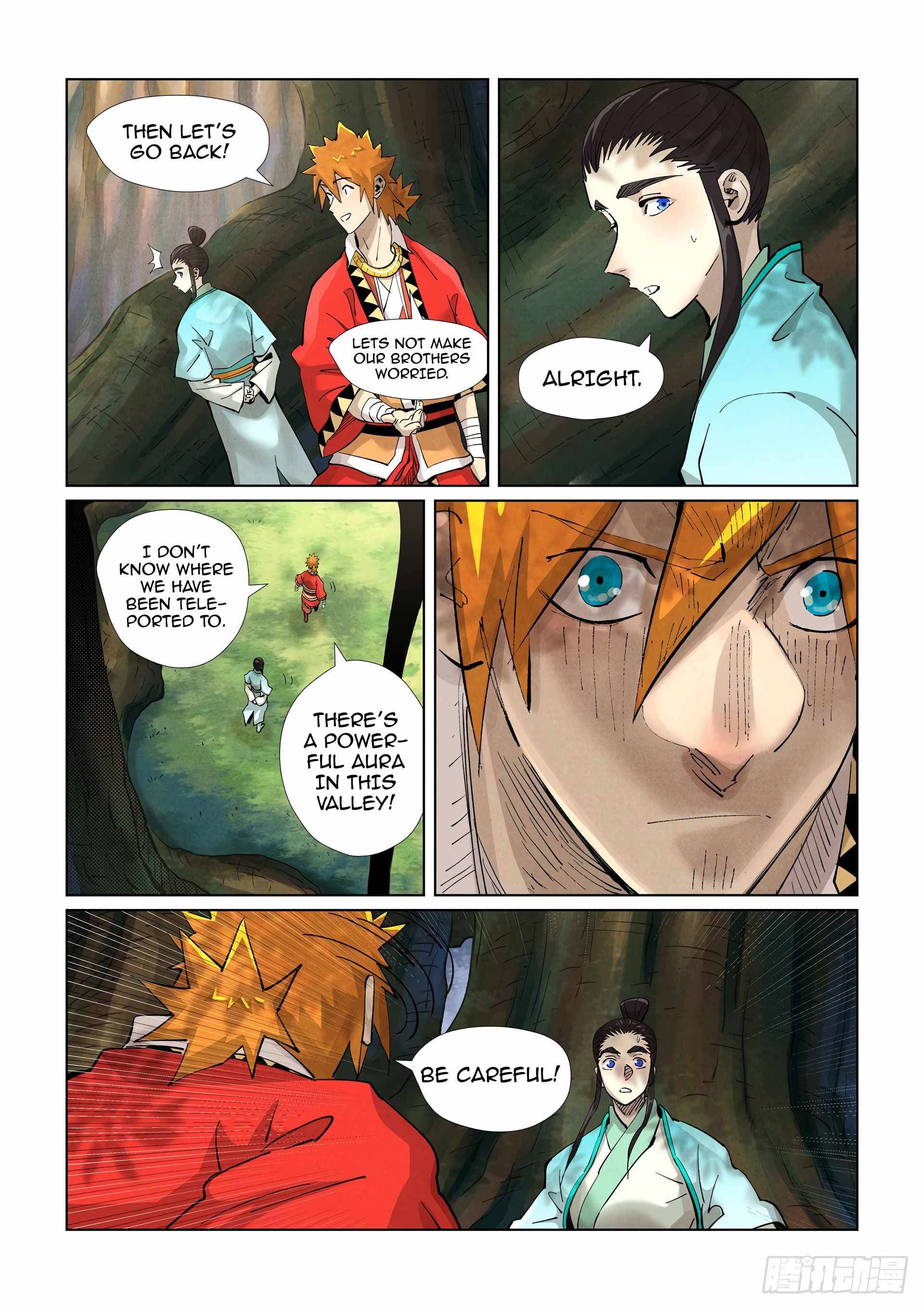 Tales of Demons and Gods Chapter 384.5 scans online, Read Tales of Demons and Gods Chapter 384.5 in english, read Tales of Demons and Gods Chapter 384.5 for free, Tales of Demons and Gods Chapter 384.5 asura scans, Tales of Demons and Gods Chapter 384.5 asura, , Tales of Demons and Gods Chapter 384.5 at asura scans