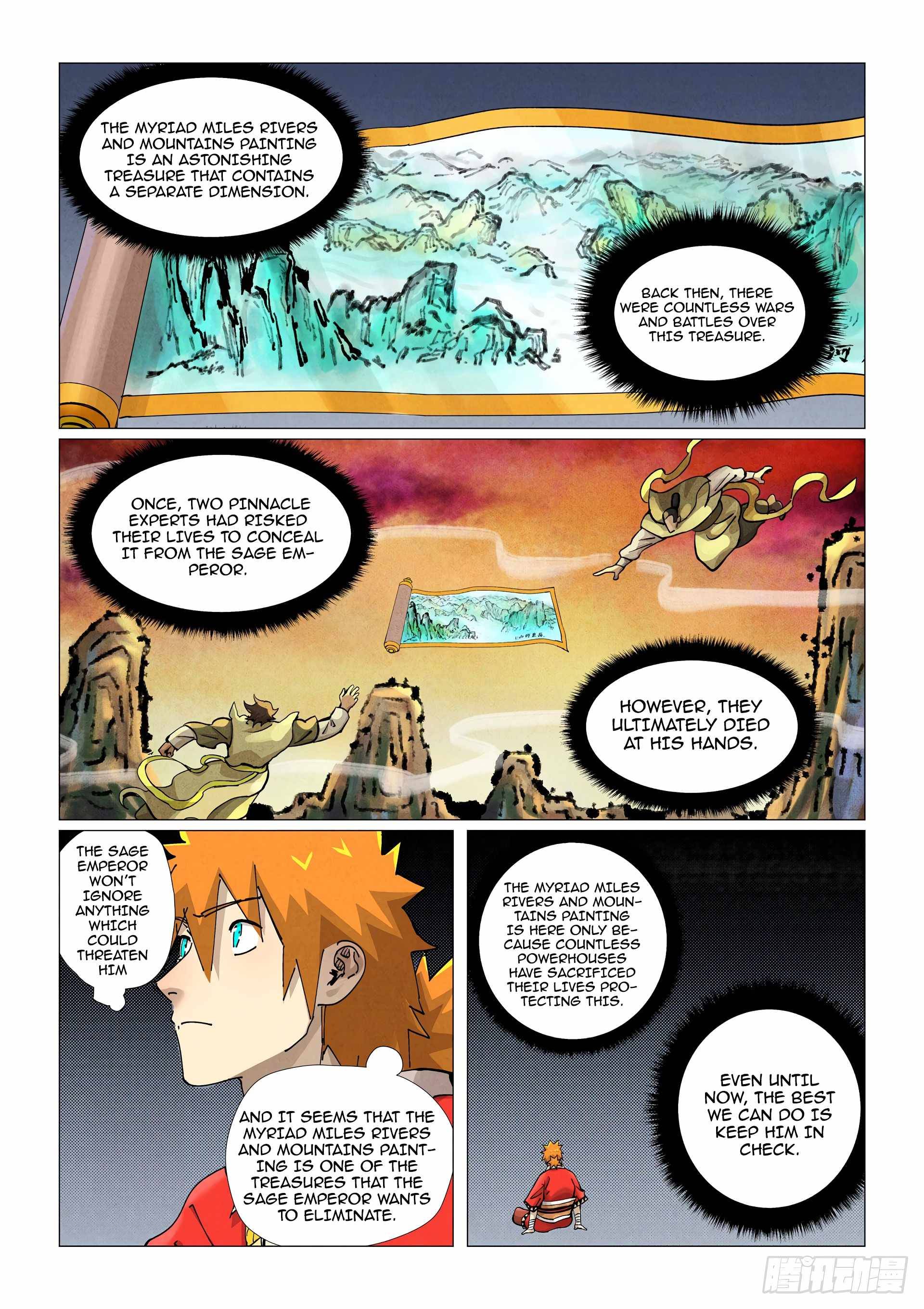 Tales of Demons and Gods Chapter 384.5 scans online, Read Tales of Demons and Gods Chapter 384.5 in english, read Tales of Demons and Gods Chapter 384.5 for free, Tales of Demons and Gods Chapter 384.5 asura scans, Tales of Demons and Gods Chapter 384.5 asura, , Tales of Demons and Gods Chapter 384.5 at asura scans