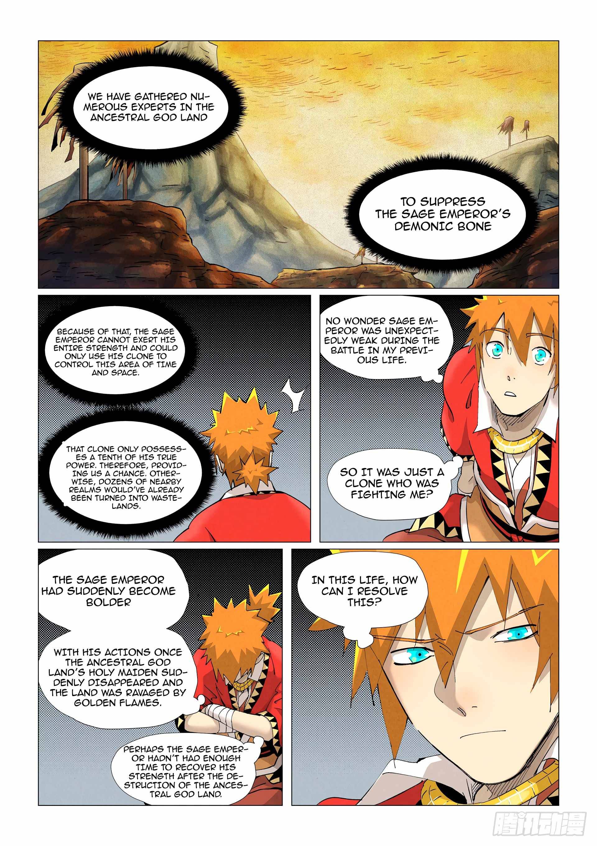Tales of Demons and Gods Chapter 384.5 scans online, Read Tales of Demons and Gods Chapter 384.5 in english, read Tales of Demons and Gods Chapter 384.5 for free, Tales of Demons and Gods Chapter 384.5 asura scans, Tales of Demons and Gods Chapter 384.5 asura, , Tales of Demons and Gods Chapter 384.5 at asura scans