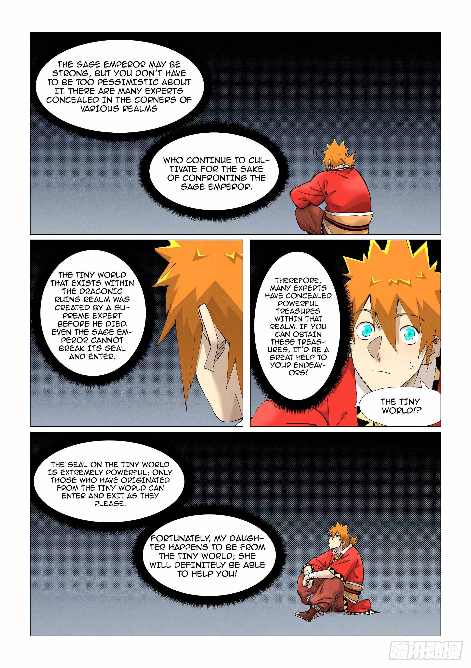 Tales of Demons and Gods Chapter 384.5 scans online, Read Tales of Demons and Gods Chapter 384.5 in english, read Tales of Demons and Gods Chapter 384.5 for free, Tales of Demons and Gods Chapter 384.5 asura scans, Tales of Demons and Gods Chapter 384.5 asura, , Tales of Demons and Gods Chapter 384.5 at asura scans