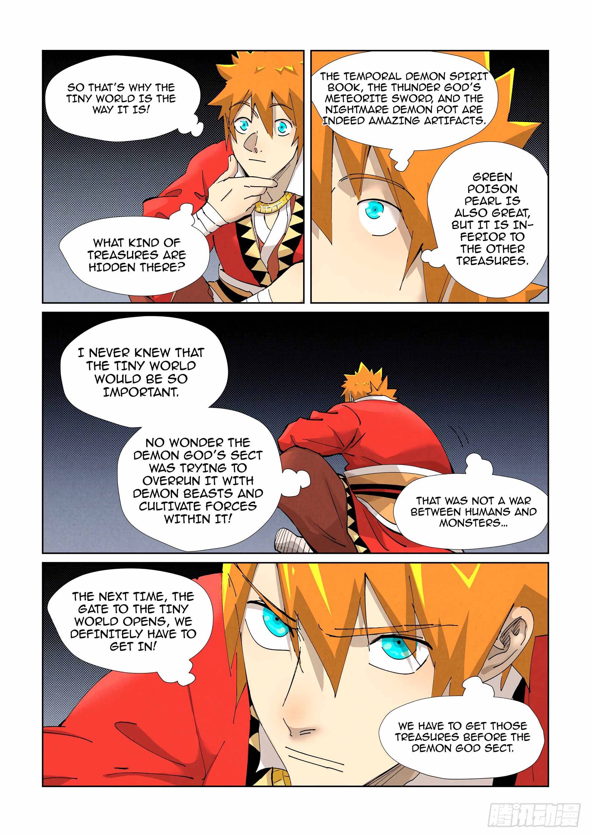 Tales of Demons and Gods Chapter 384.5 scans online, Read Tales of Demons and Gods Chapter 384.5 in english, read Tales of Demons and Gods Chapter 384.5 for free, Tales of Demons and Gods Chapter 384.5 asura scans, Tales of Demons and Gods Chapter 384.5 asura, , Tales of Demons and Gods Chapter 384.5 at asura scans