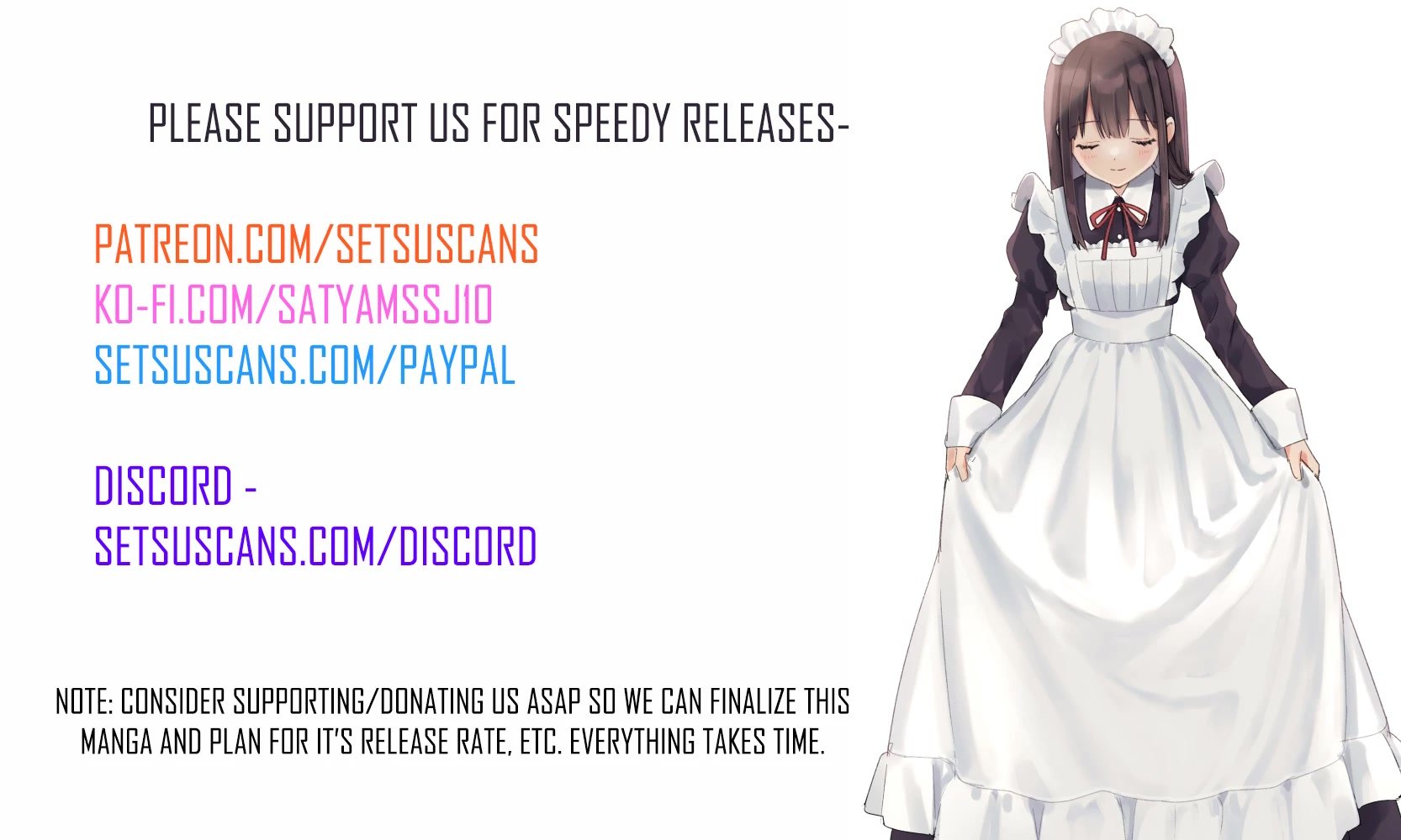 Read Tales of Demons and Gods Chapter 430.1 Online Tales of Demons and Gods Chapter 430.1 scans online, Read Tales of Demons and Gods Chapter 430.1 in english, read Tales of Demons and Gods Chapter 430.1 for free, Tales of Demons and Gods Chapter 430.1 asura scans, Tales of Demons and Gods Chapter 430.1 asura, , Tales of Demons and Gods Chapter 430.1 at asura scans