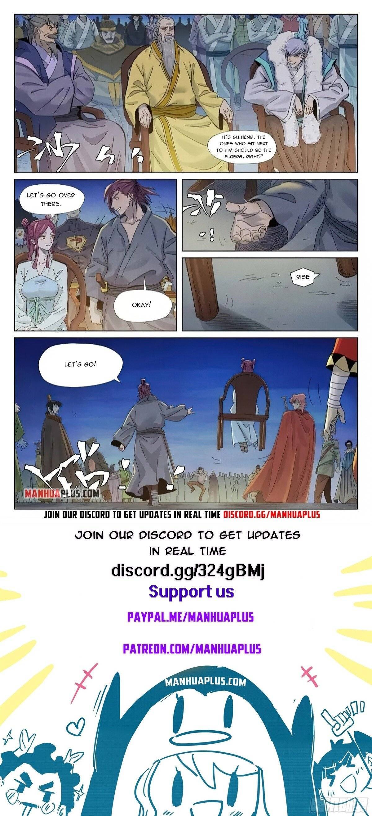 Tales of Demons and Gods Chapter 348.5 scans online, Read Tales of Demons and Gods Chapter 348.5 in english, read Tales of Demons and Gods Chapter 348.5 for free, Tales of Demons and Gods Chapter 348.5 asura scans, Tales of Demons and Gods Chapter 348.5 asura, , Tales of Demons and Gods Chapter 348.5 at asura scans