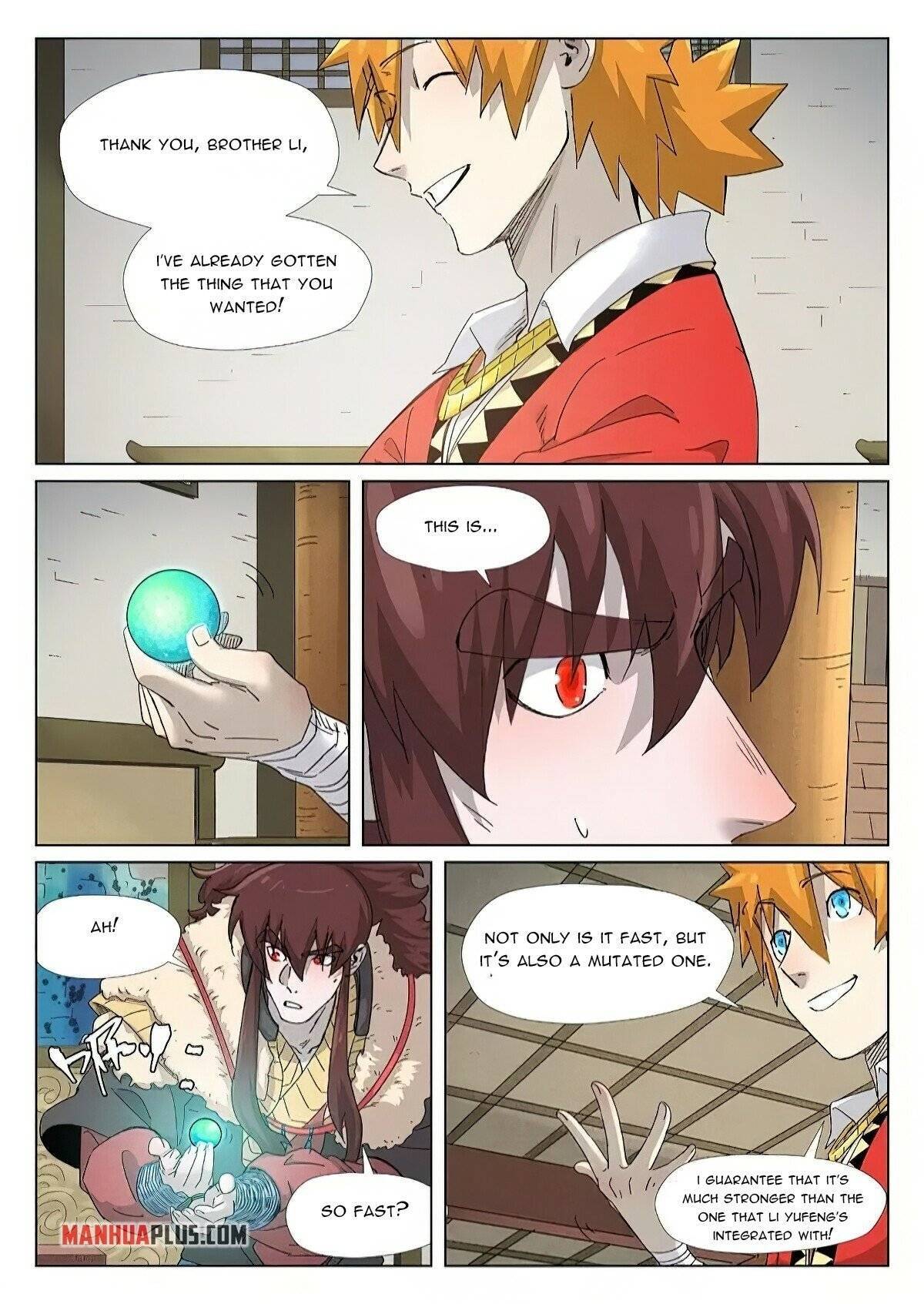 Tales of Demons and Gods Chapter 348.5 scans online, Read Tales of Demons and Gods Chapter 348.5 in english, read Tales of Demons and Gods Chapter 348.5 for free, Tales of Demons and Gods Chapter 348.5 asura scans, Tales of Demons and Gods Chapter 348.5 asura, , Tales of Demons and Gods Chapter 348.5 at asura scans