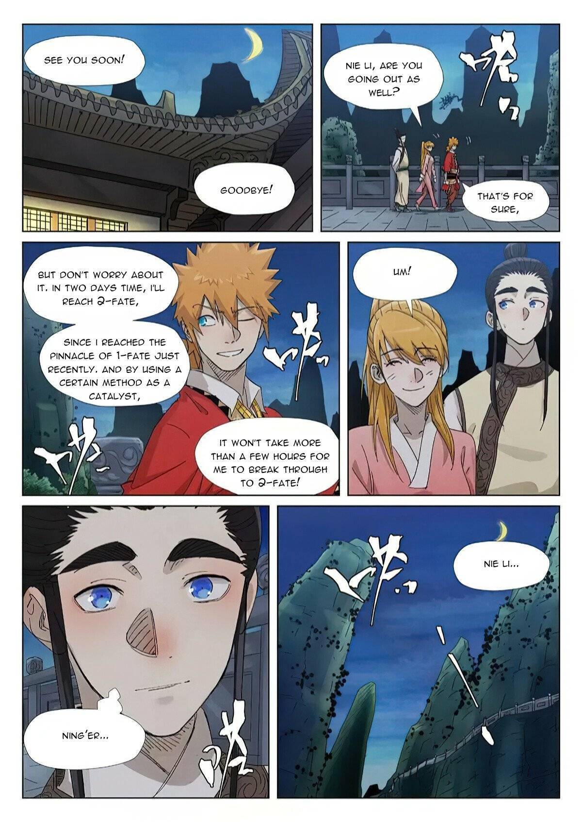 Tales of Demons and Gods Chapter 348.5 scans online, Read Tales of Demons and Gods Chapter 348.5 in english, read Tales of Demons and Gods Chapter 348.5 for free, Tales of Demons and Gods Chapter 348.5 asura scans, Tales of Demons and Gods Chapter 348.5 asura, , Tales of Demons and Gods Chapter 348.5 at asura scans