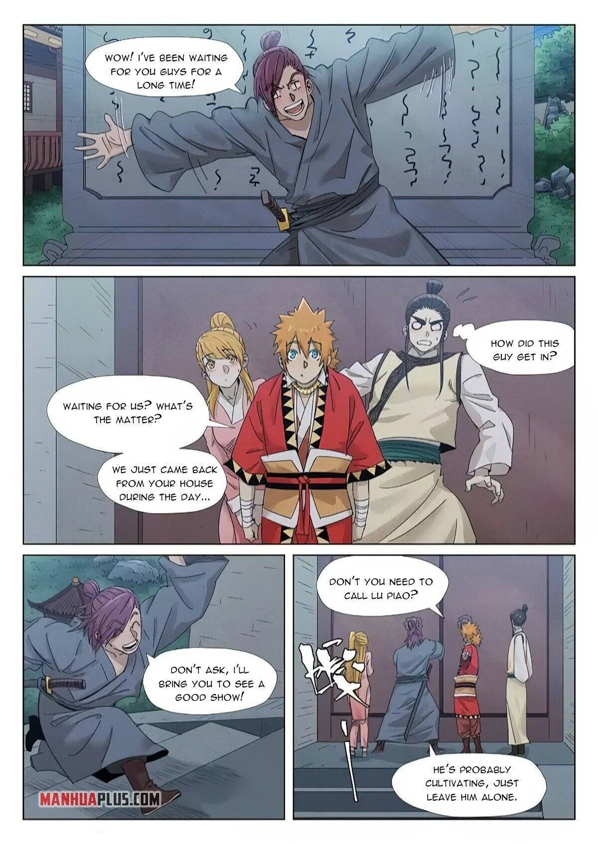 Tales of Demons and Gods Chapter 348.5 scans online, Read Tales of Demons and Gods Chapter 348.5 in english, read Tales of Demons and Gods Chapter 348.5 for free, Tales of Demons and Gods Chapter 348.5 asura scans, Tales of Demons and Gods Chapter 348.5 asura, , Tales of Demons and Gods Chapter 348.5 at asura scans