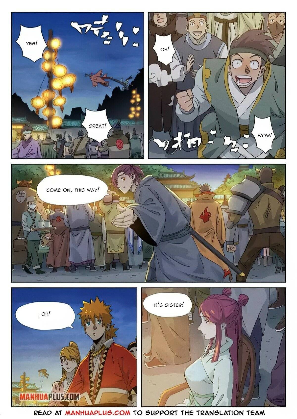 Tales of Demons and Gods Chapter 348.5 scans online, Read Tales of Demons and Gods Chapter 348.5 in english, read Tales of Demons and Gods Chapter 348.5 for free, Tales of Demons and Gods Chapter 348.5 asura scans, Tales of Demons and Gods Chapter 348.5 asura, , Tales of Demons and Gods Chapter 348.5 at asura scans