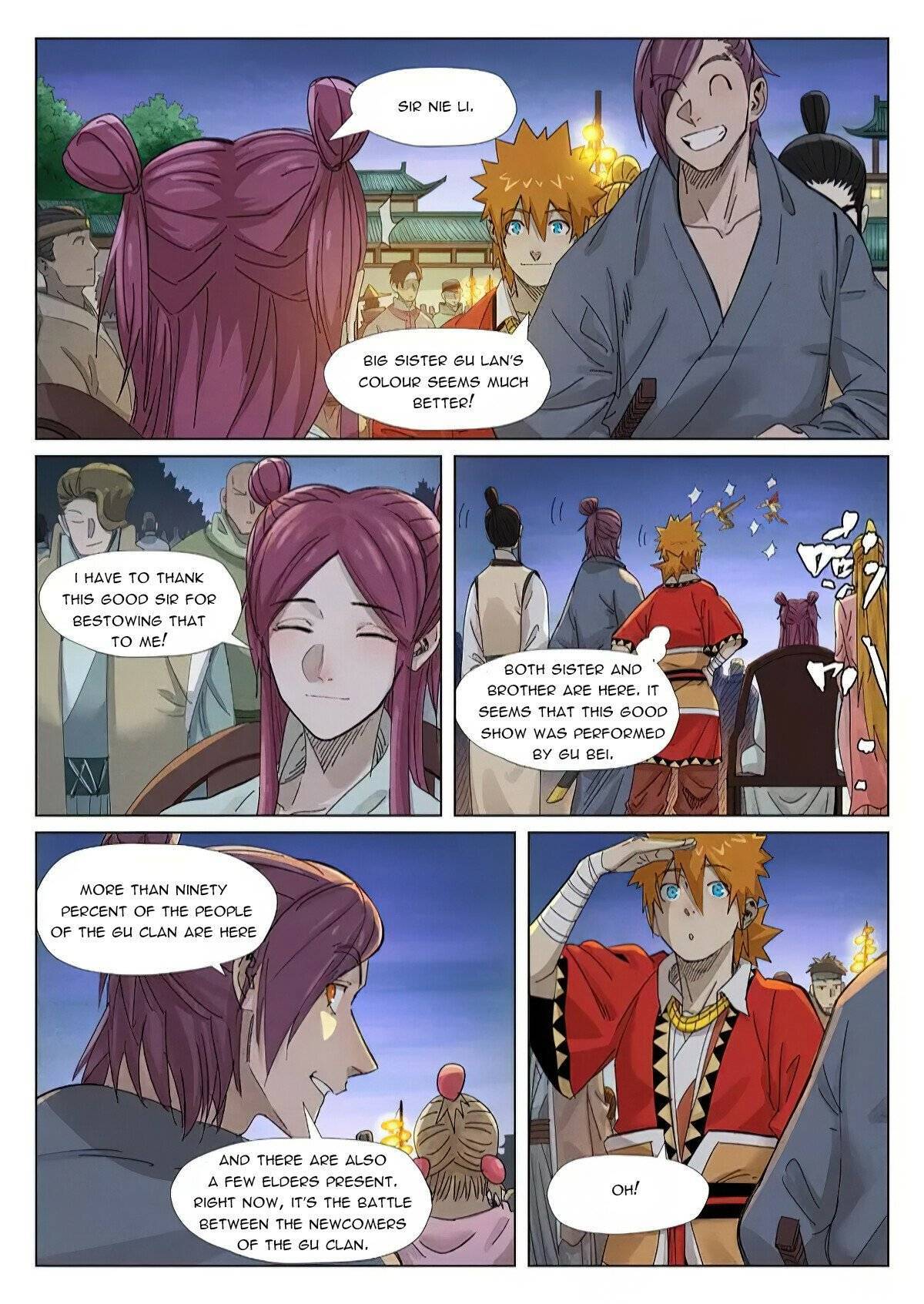 Tales of Demons and Gods Chapter 348.5 scans online, Read Tales of Demons and Gods Chapter 348.5 in english, read Tales of Demons and Gods Chapter 348.5 for free, Tales of Demons and Gods Chapter 348.5 asura scans, Tales of Demons and Gods Chapter 348.5 asura, , Tales of Demons and Gods Chapter 348.5 at asura scans