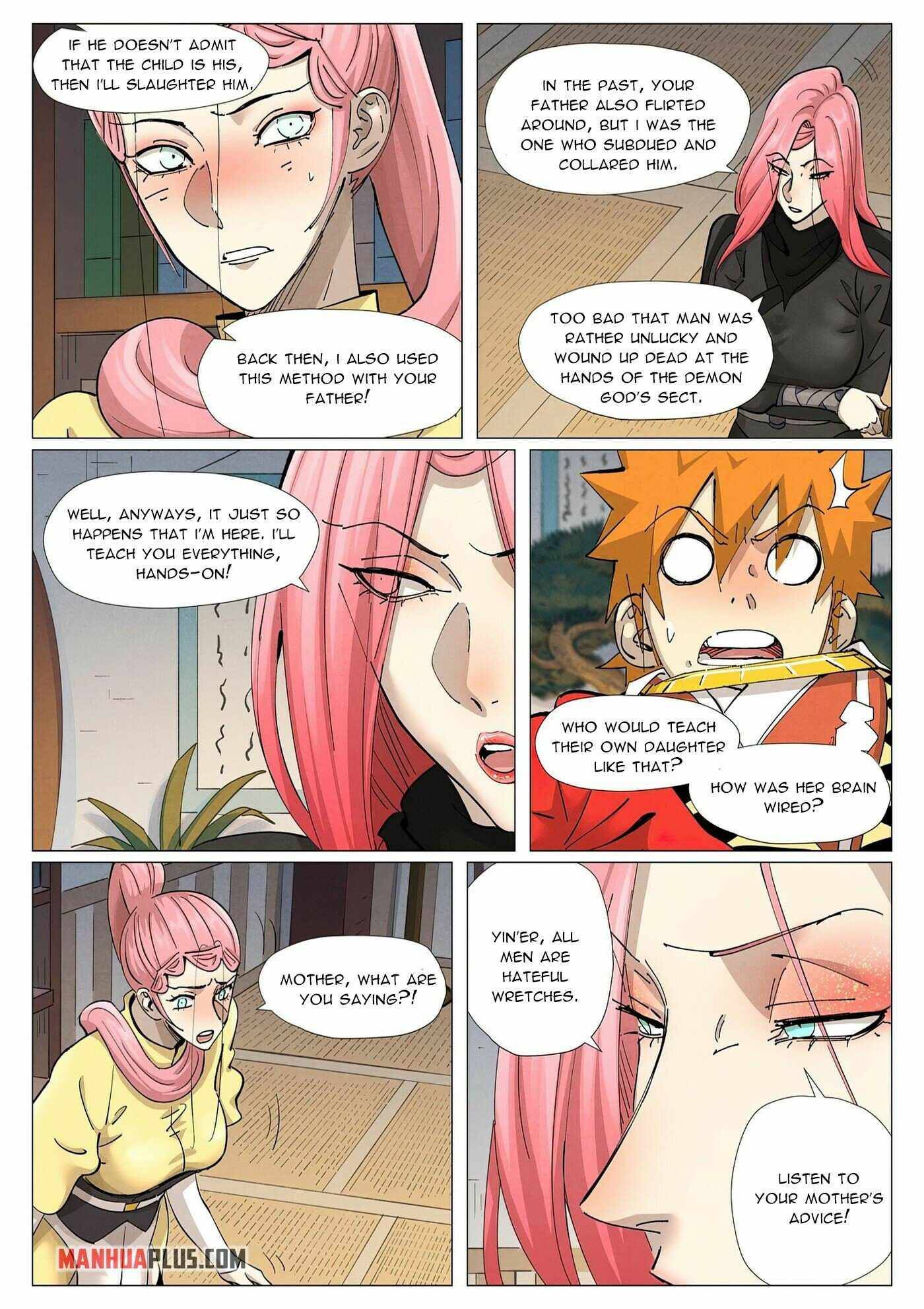 Tales of Demons and Gods Chapter 378.5 scans online, Read Tales of Demons and Gods Chapter 378.5 in english, read Tales of Demons and Gods Chapter 378.5 for free, Tales of Demons and Gods Chapter 378.5 asura scans, Tales of Demons and Gods Chapter 378.5 asura, , Tales of Demons and Gods Chapter 378.5 at asura scans