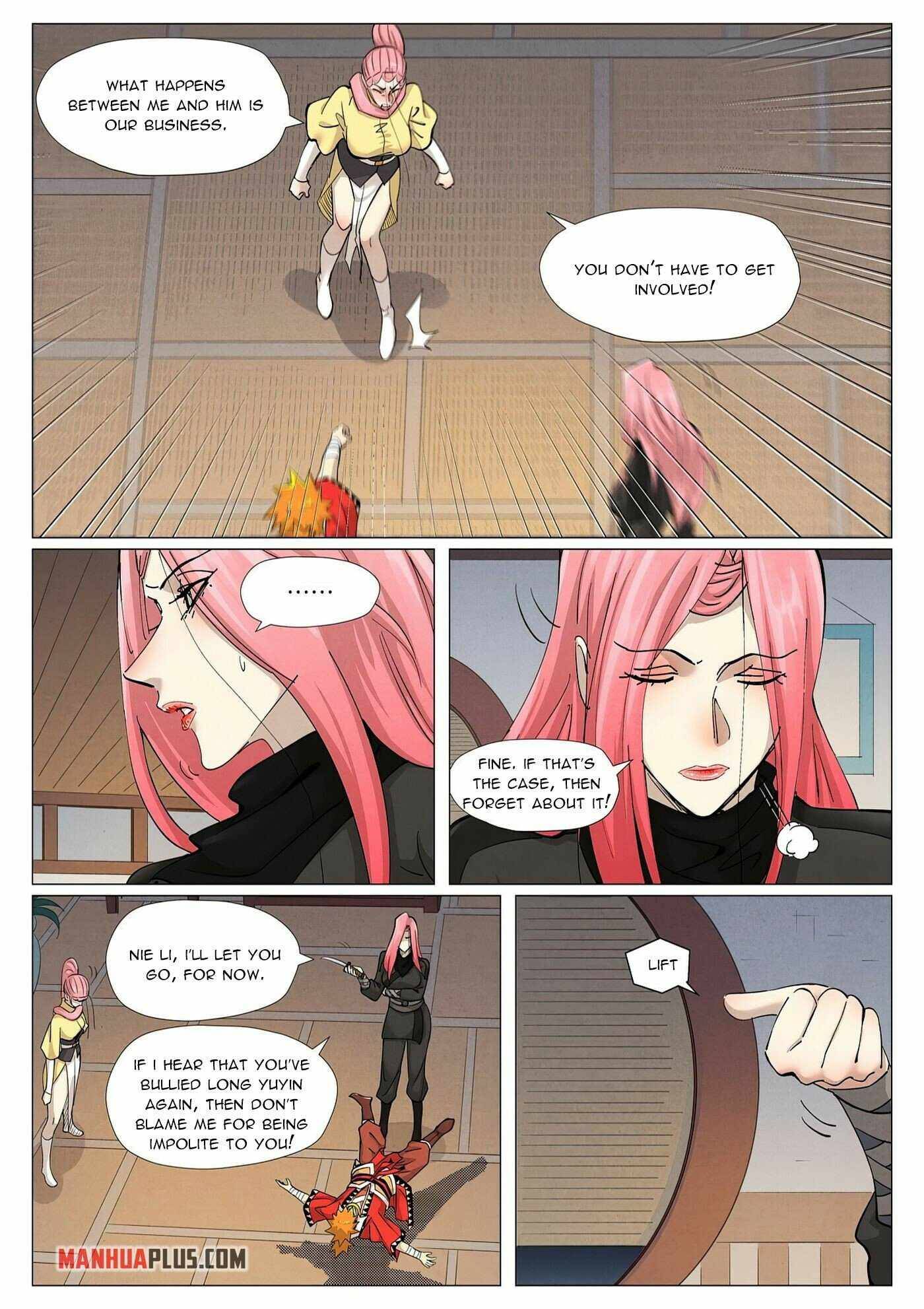 Tales of Demons and Gods Chapter 378.5 scans online, Read Tales of Demons and Gods Chapter 378.5 in english, read Tales of Demons and Gods Chapter 378.5 for free, Tales of Demons and Gods Chapter 378.5 asura scans, Tales of Demons and Gods Chapter 378.5 asura, , Tales of Demons and Gods Chapter 378.5 at asura scans