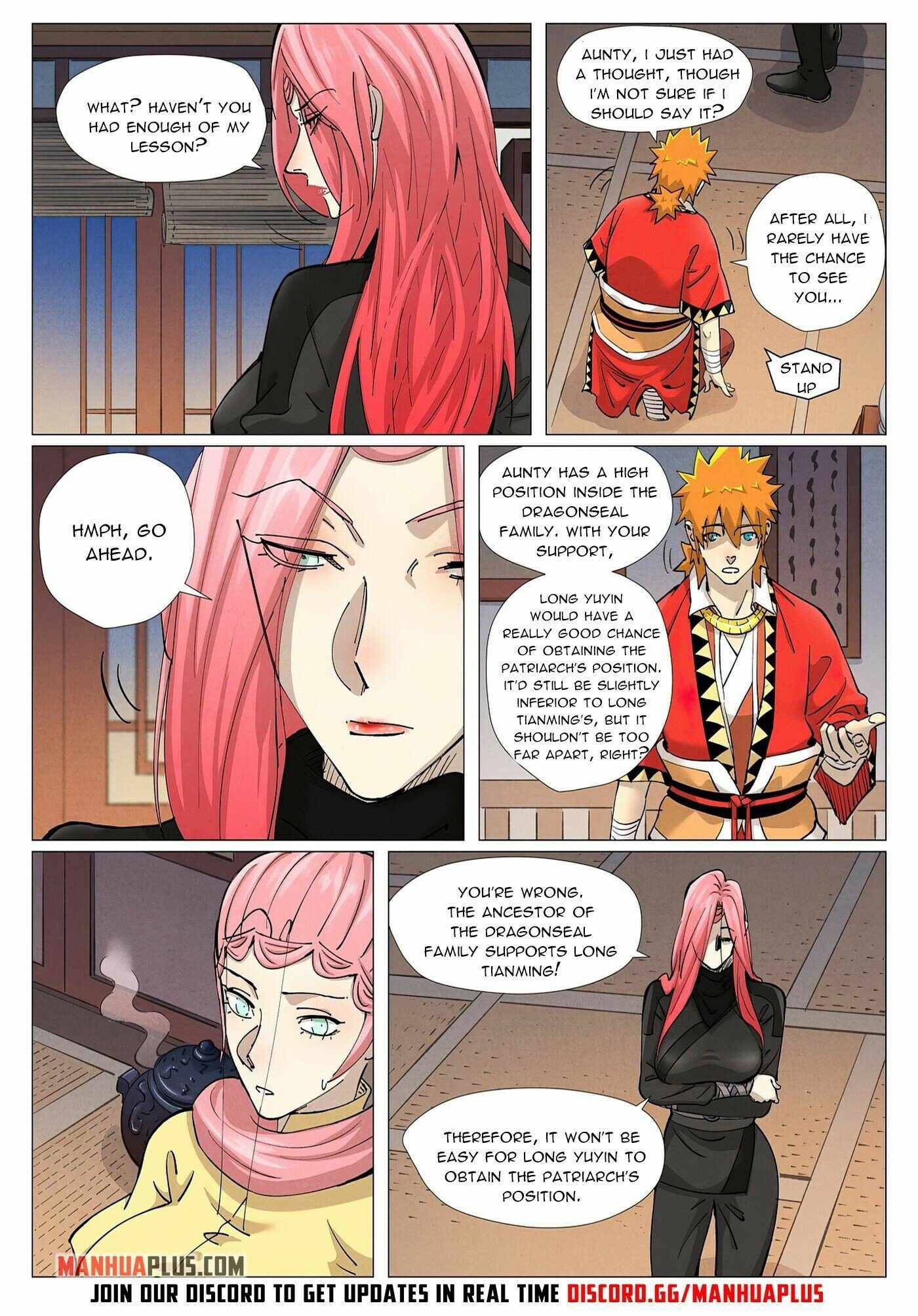 Tales of Demons and Gods Chapter 378.5 scans online, Read Tales of Demons and Gods Chapter 378.5 in english, read Tales of Demons and Gods Chapter 378.5 for free, Tales of Demons and Gods Chapter 378.5 asura scans, Tales of Demons and Gods Chapter 378.5 asura, , Tales of Demons and Gods Chapter 378.5 at asura scans