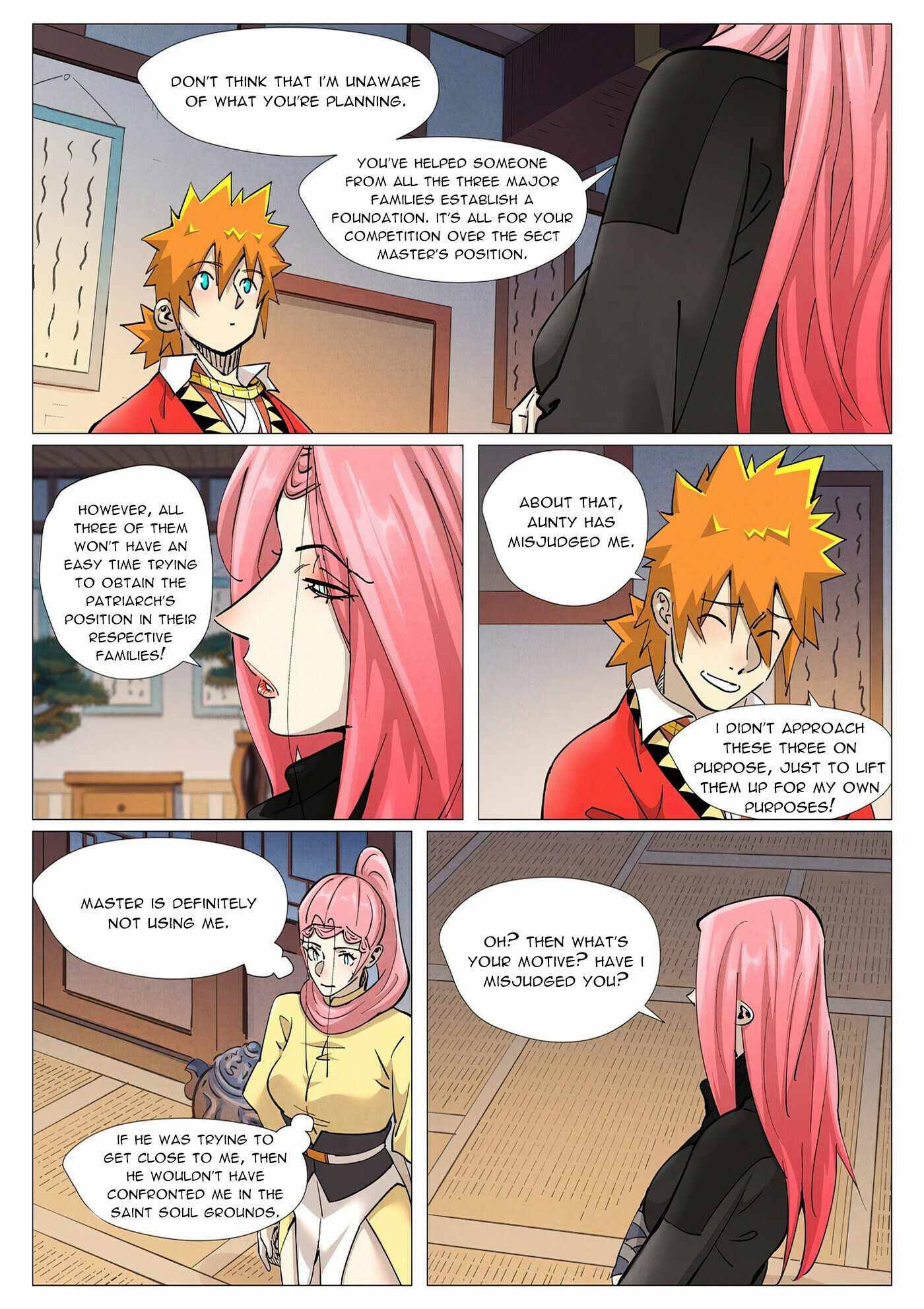 Tales of Demons and Gods Chapter 378.5 scans online, Read Tales of Demons and Gods Chapter 378.5 in english, read Tales of Demons and Gods Chapter 378.5 for free, Tales of Demons and Gods Chapter 378.5 asura scans, Tales of Demons and Gods Chapter 378.5 asura, , Tales of Demons and Gods Chapter 378.5 at asura scans