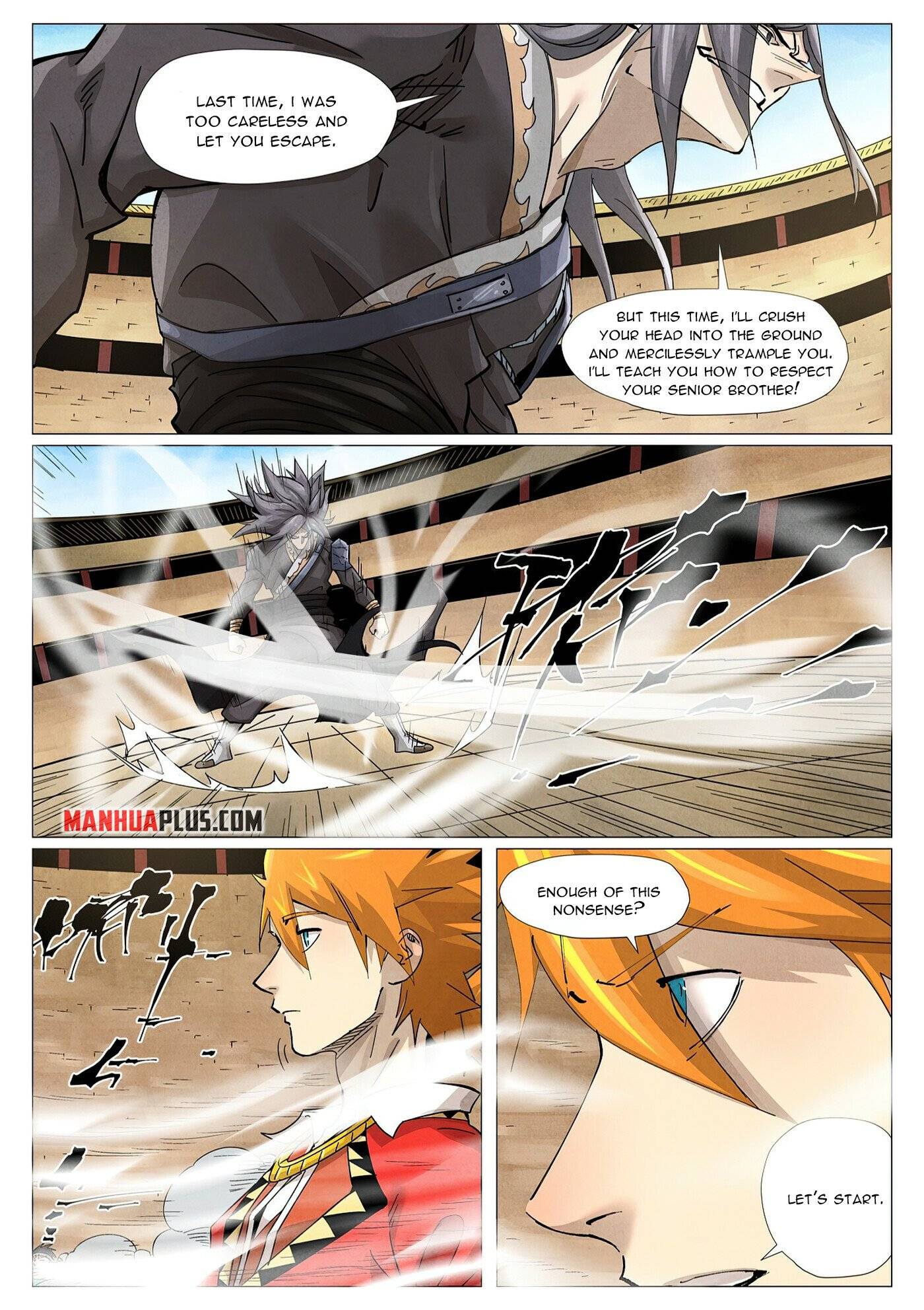 Tales of Demons and Gods Chapter 369.1 scans online, Read Tales of Demons and Gods Chapter 369.1 in english, read Tales of Demons and Gods Chapter 369.1 for free, Tales of Demons and Gods Chapter 369.1 asura scans, Tales of Demons and Gods Chapter 369.1 asura, , Tales of Demons and Gods Chapter 369.1 at asura scans