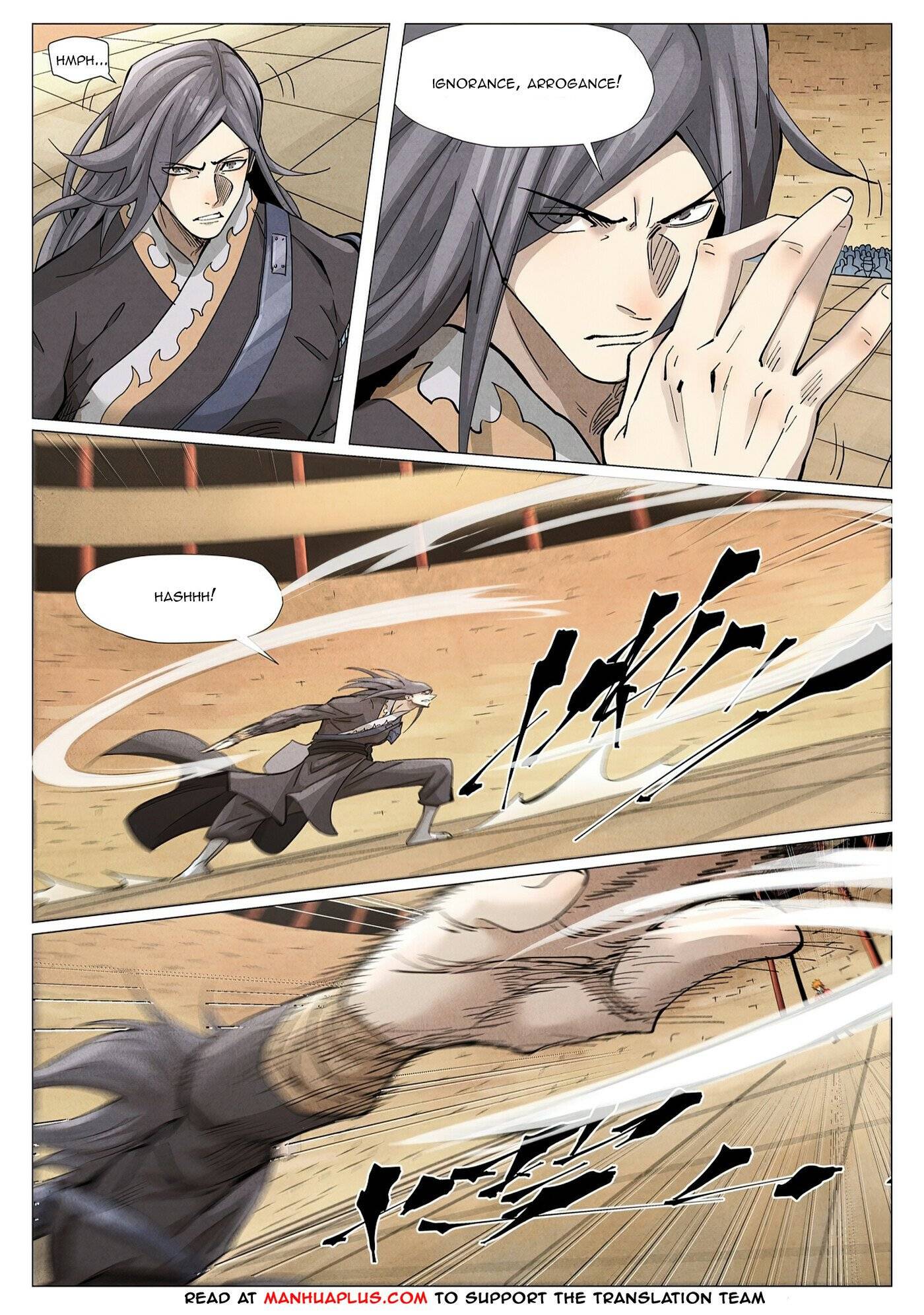 Tales of Demons and Gods Chapter 369.1 scans online, Read Tales of Demons and Gods Chapter 369.1 in english, read Tales of Demons and Gods Chapter 369.1 for free, Tales of Demons and Gods Chapter 369.1 asura scans, Tales of Demons and Gods Chapter 369.1 asura, , Tales of Demons and Gods Chapter 369.1 at asura scans