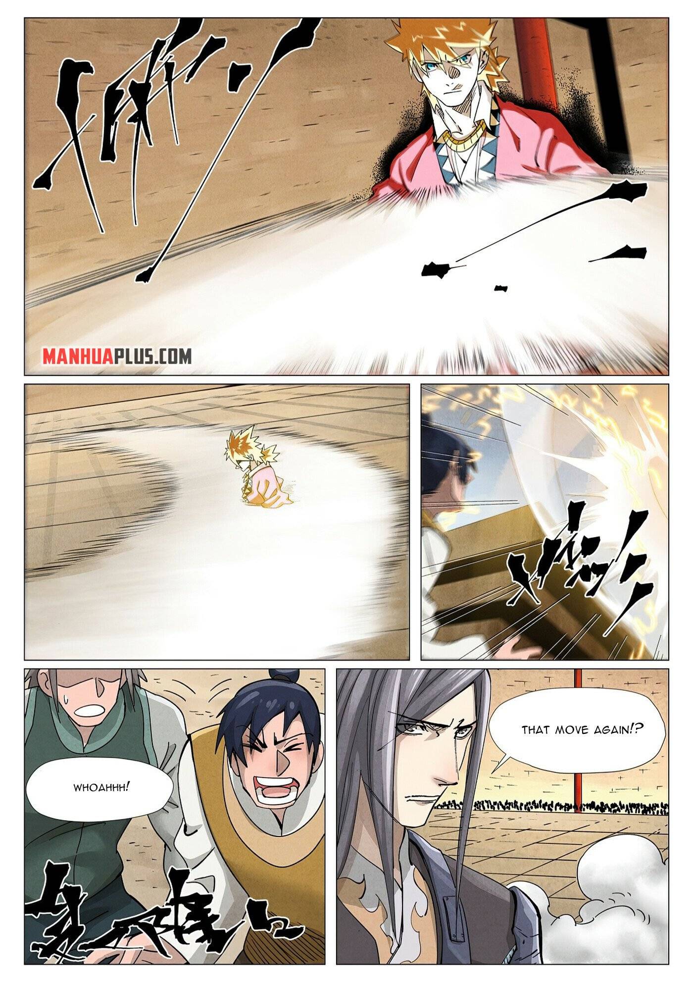Tales of Demons and Gods Chapter 369.1 scans online, Read Tales of Demons and Gods Chapter 369.1 in english, read Tales of Demons and Gods Chapter 369.1 for free, Tales of Demons and Gods Chapter 369.1 asura scans, Tales of Demons and Gods Chapter 369.1 asura, , Tales of Demons and Gods Chapter 369.1 at asura scans