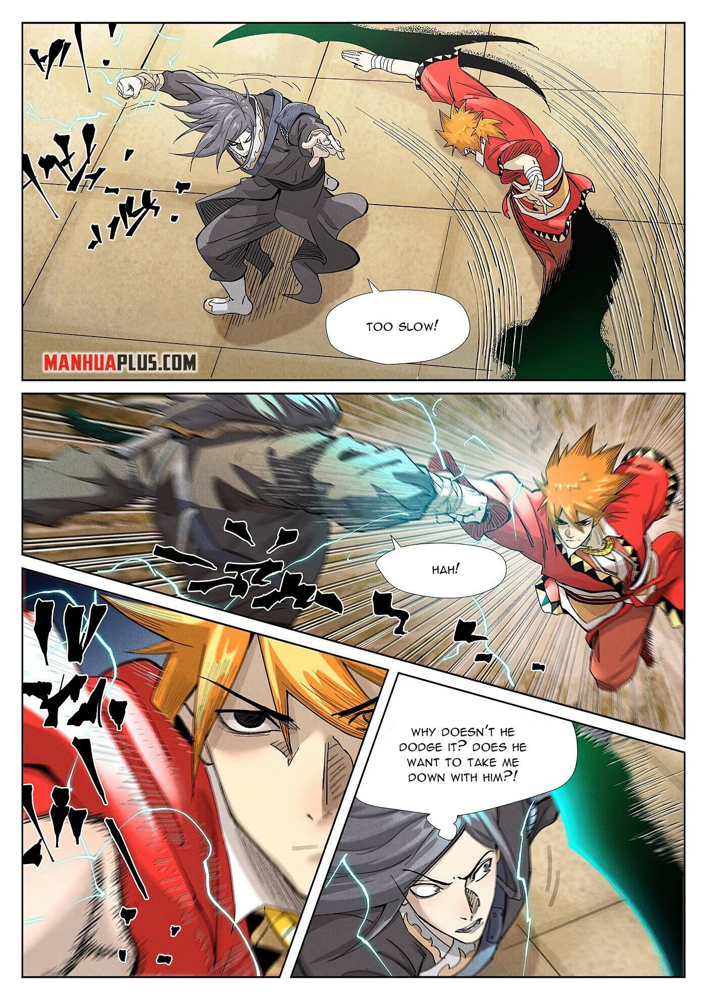 Tales of Demons and Gods Chapter 369.1 scans online, Read Tales of Demons and Gods Chapter 369.1 in english, read Tales of Demons and Gods Chapter 369.1 for free, Tales of Demons and Gods Chapter 369.1 asura scans, Tales of Demons and Gods Chapter 369.1 asura, , Tales of Demons and Gods Chapter 369.1 at asura scans