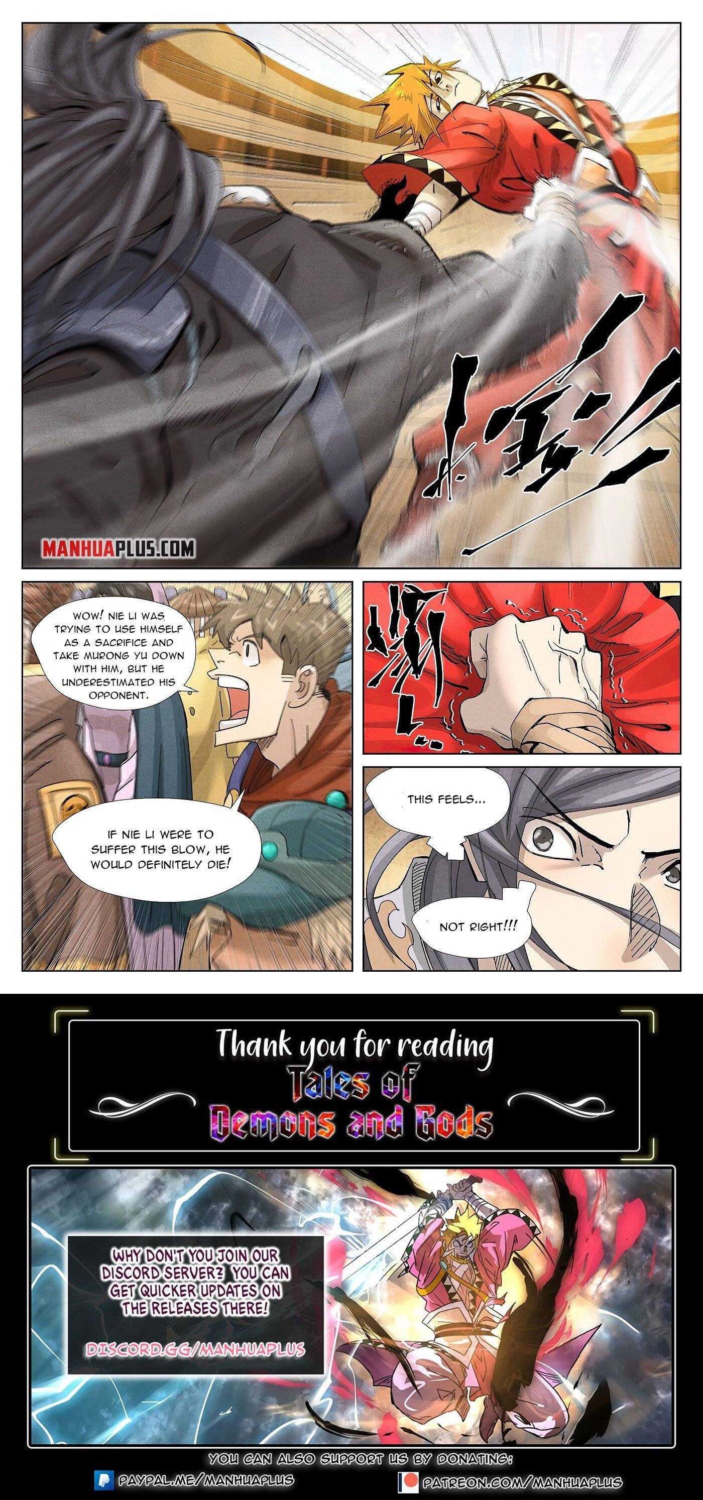 Tales of Demons and Gods Chapter 369.1 scans online, Read Tales of Demons and Gods Chapter 369.1 in english, read Tales of Demons and Gods Chapter 369.1 for free, Tales of Demons and Gods Chapter 369.1 asura scans, Tales of Demons and Gods Chapter 369.1 asura, , Tales of Demons and Gods Chapter 369.1 at asura scans