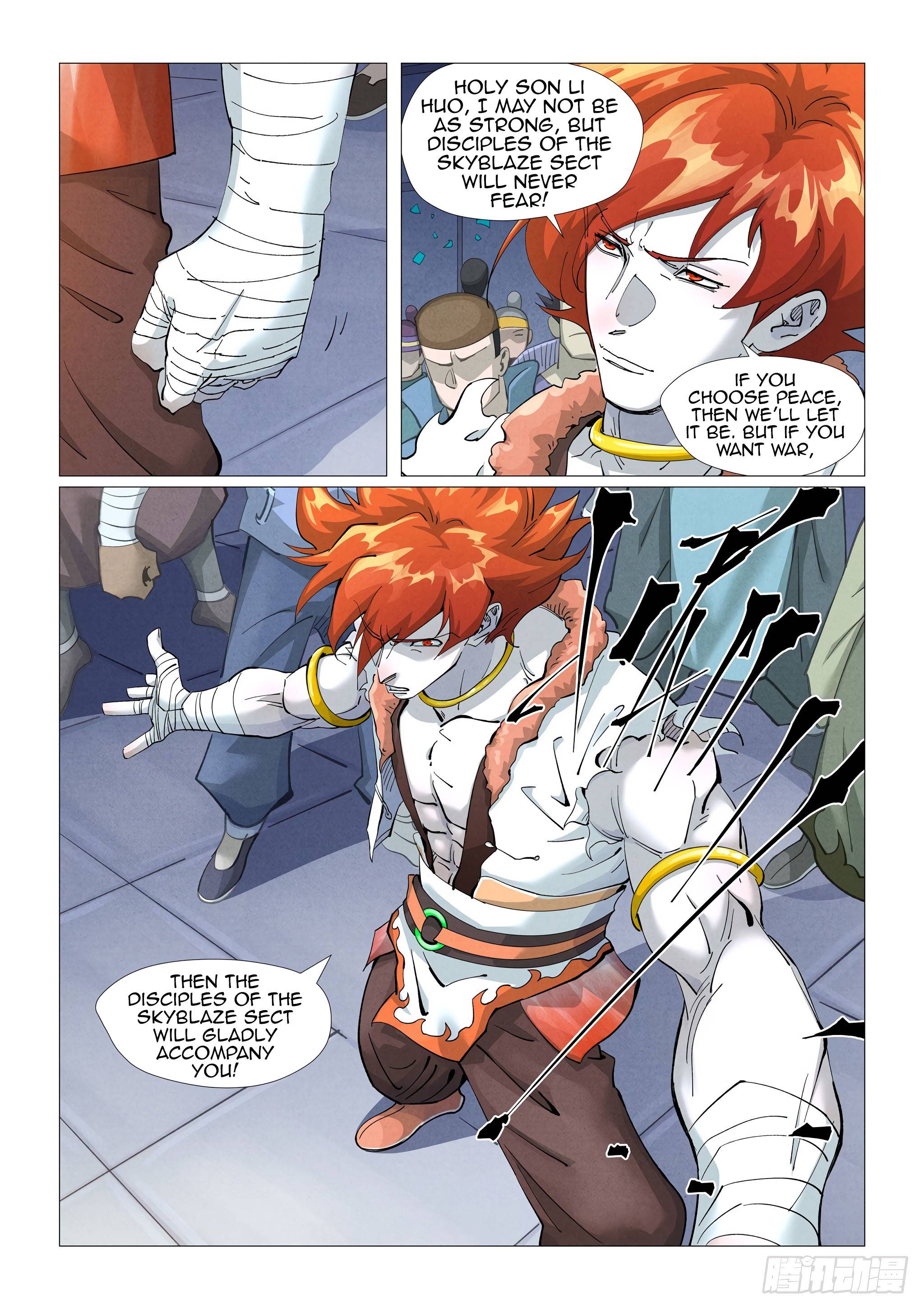 Tales of Demons and Gods Chapter 401.1 scans online, Read Tales of Demons and Gods Chapter 401.1 in english, read Tales of Demons and Gods Chapter 401.1 for free, Tales of Demons and Gods Chapter 401.1 asura scans, Tales of Demons and Gods Chapter 401.1 asura, , Tales of Demons and Gods Chapter 401.1 at asura scans