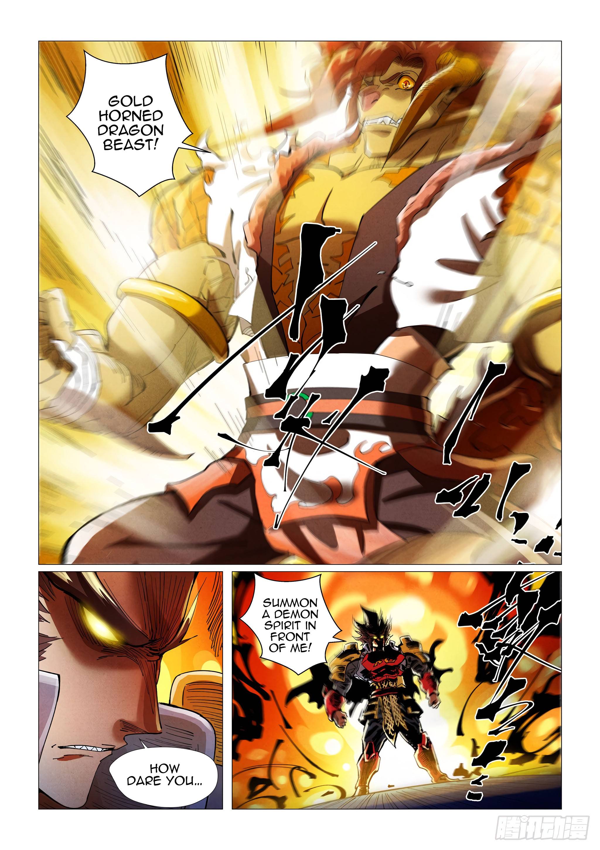 Tales of Demons and Gods Chapter 401.1 scans online, Read Tales of Demons and Gods Chapter 401.1 in english, read Tales of Demons and Gods Chapter 401.1 for free, Tales of Demons and Gods Chapter 401.1 asura scans, Tales of Demons and Gods Chapter 401.1 asura, , Tales of Demons and Gods Chapter 401.1 at asura scans