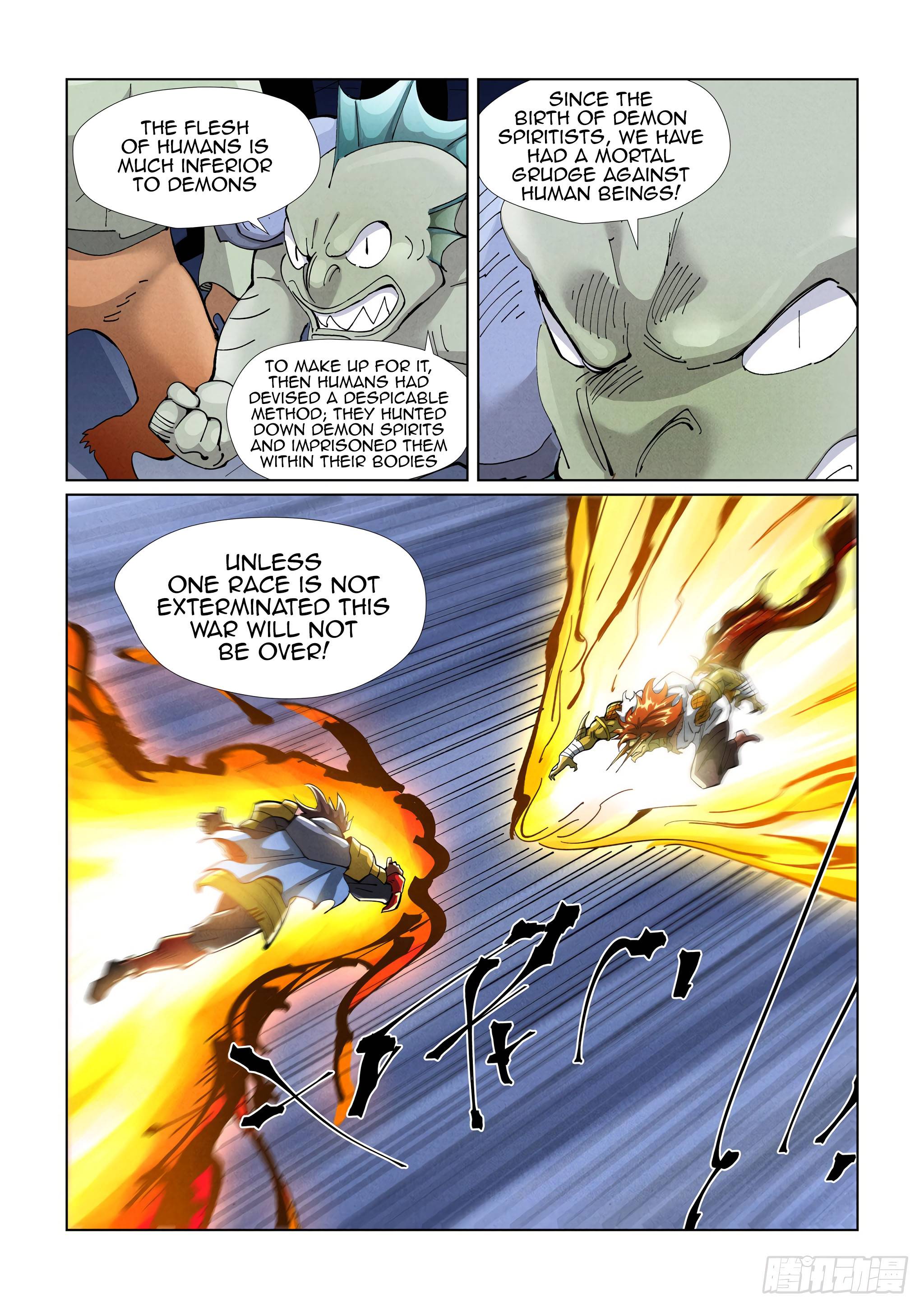 Tales of Demons and Gods Chapter 401.1 scans online, Read Tales of Demons and Gods Chapter 401.1 in english, read Tales of Demons and Gods Chapter 401.1 for free, Tales of Demons and Gods Chapter 401.1 asura scans, Tales of Demons and Gods Chapter 401.1 asura, , Tales of Demons and Gods Chapter 401.1 at asura scans