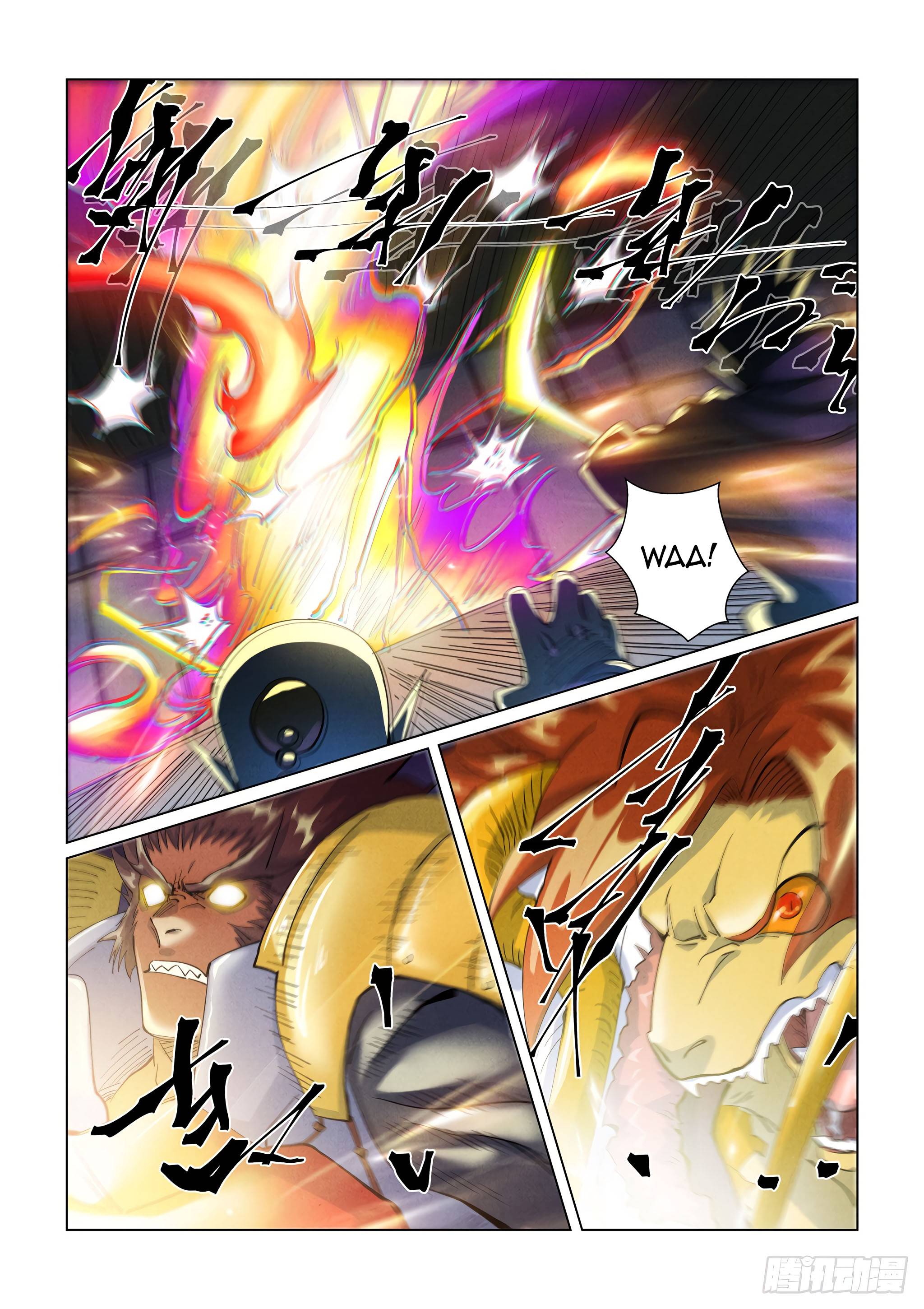 Tales of Demons and Gods Chapter 401.1 scans online, Read Tales of Demons and Gods Chapter 401.1 in english, read Tales of Demons and Gods Chapter 401.1 for free, Tales of Demons and Gods Chapter 401.1 asura scans, Tales of Demons and Gods Chapter 401.1 asura, , Tales of Demons and Gods Chapter 401.1 at asura scans