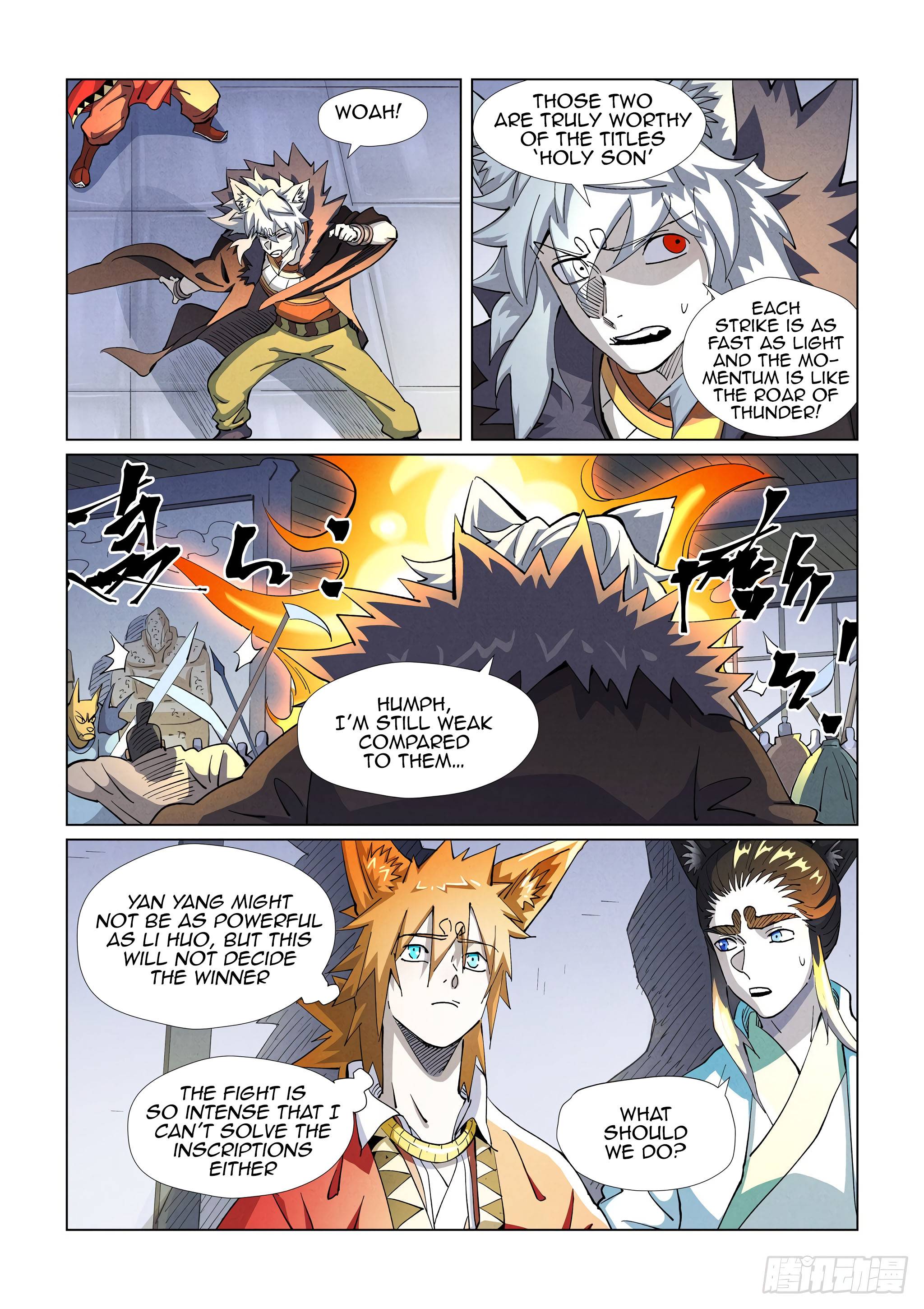 Tales of Demons and Gods Chapter 401.1 scans online, Read Tales of Demons and Gods Chapter 401.1 in english, read Tales of Demons and Gods Chapter 401.1 for free, Tales of Demons and Gods Chapter 401.1 asura scans, Tales of Demons and Gods Chapter 401.1 asura, , Tales of Demons and Gods Chapter 401.1 at asura scans