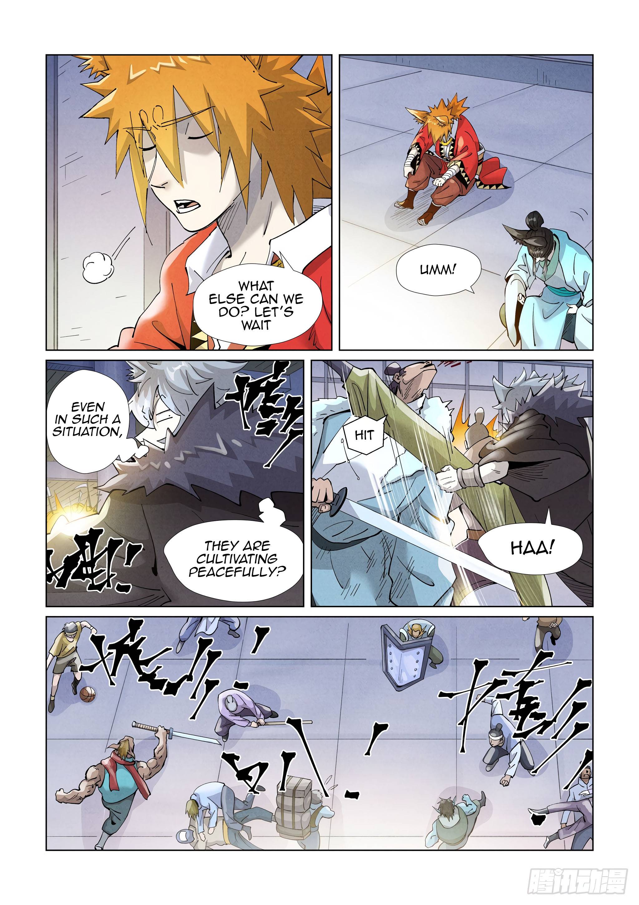 Tales of Demons and Gods Chapter 401.1 scans online, Read Tales of Demons and Gods Chapter 401.1 in english, read Tales of Demons and Gods Chapter 401.1 for free, Tales of Demons and Gods Chapter 401.1 asura scans, Tales of Demons and Gods Chapter 401.1 asura, , Tales of Demons and Gods Chapter 401.1 at asura scans